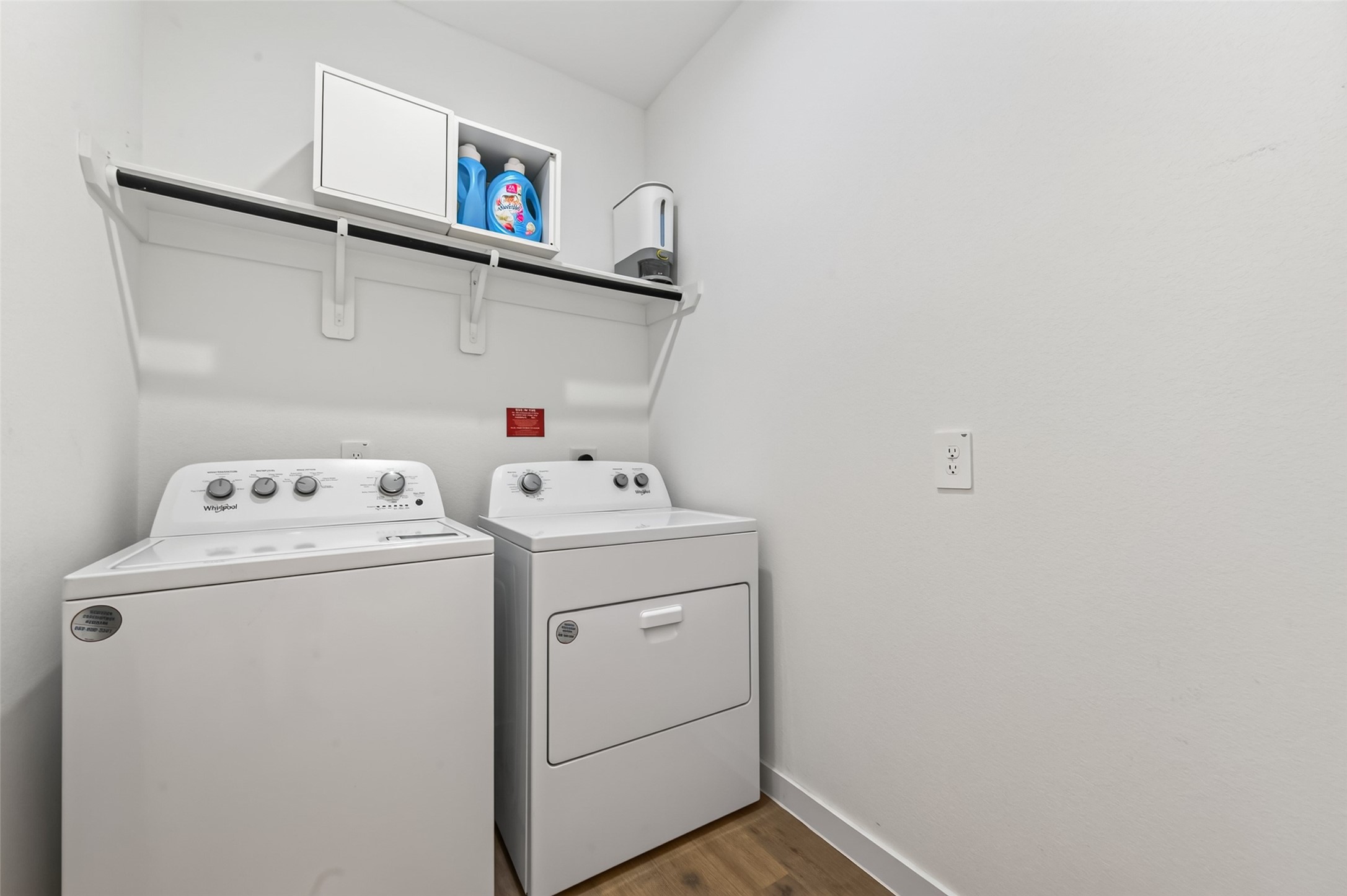 4218 Big Fork Court Property Photo 38