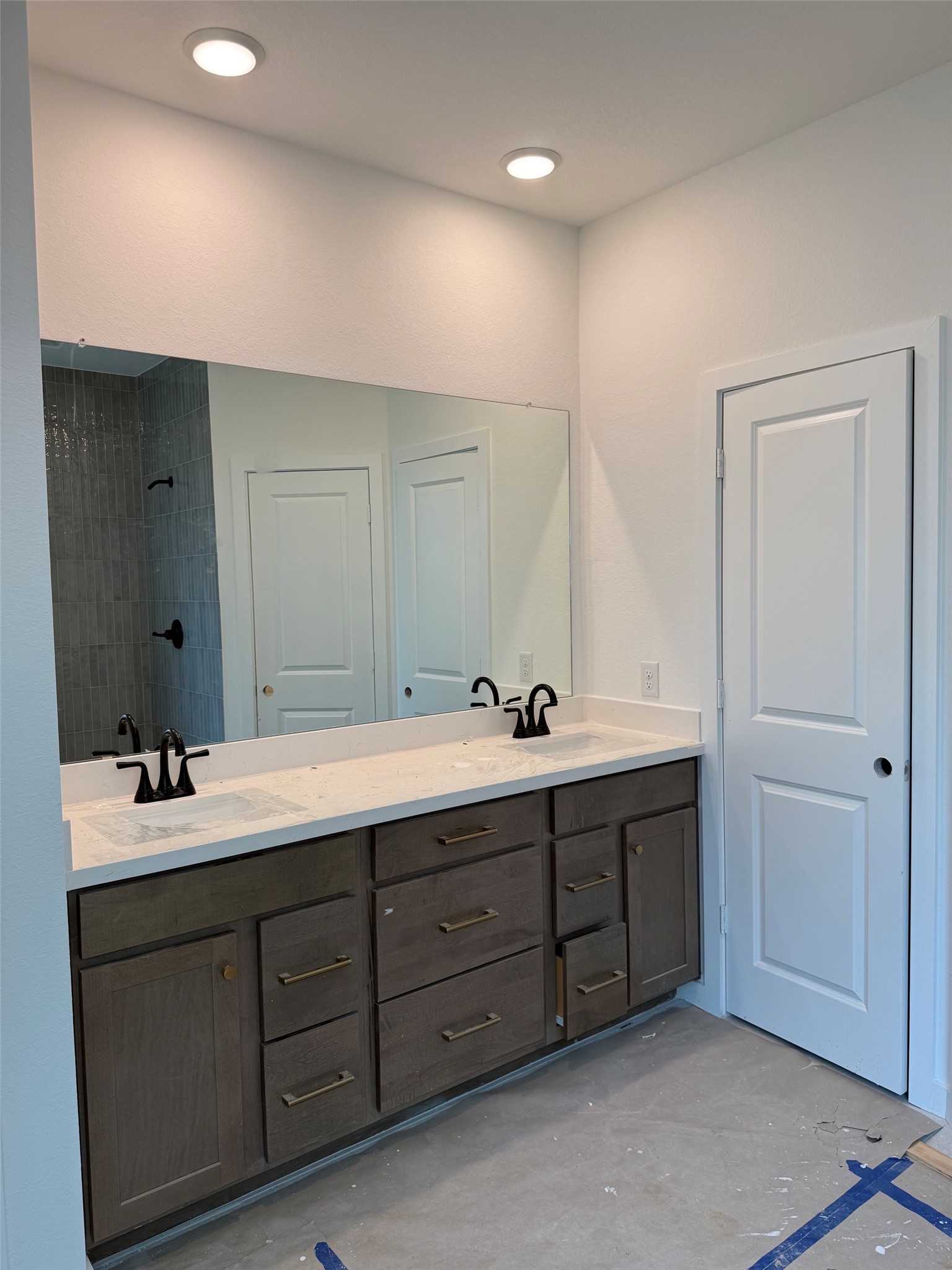 17310 Blissful Block Court Property Photo 7