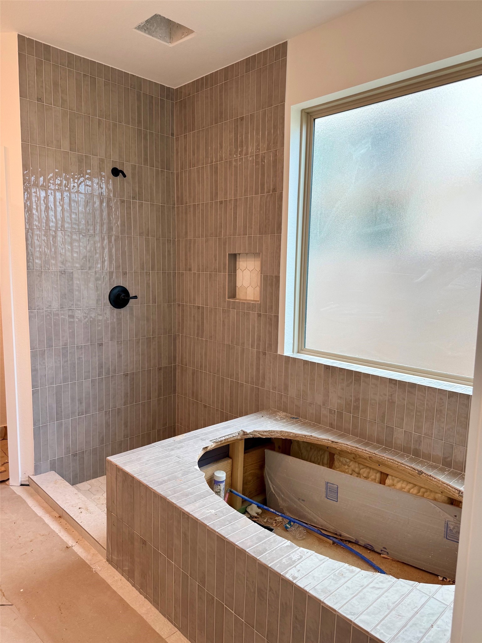 17310 Blissful Block Court Property Photo 8