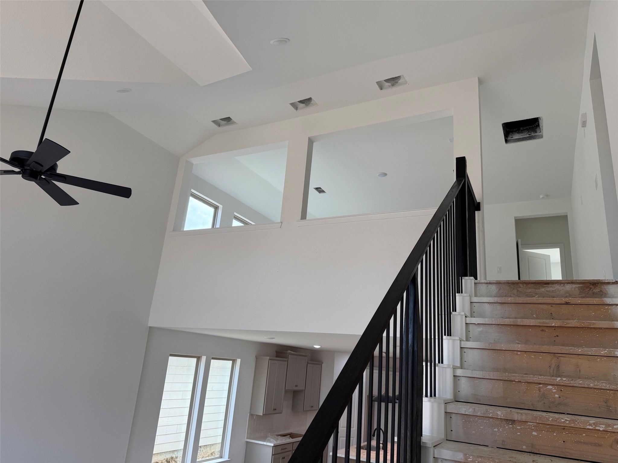 17310 Blissful Block Court Property Photo 9