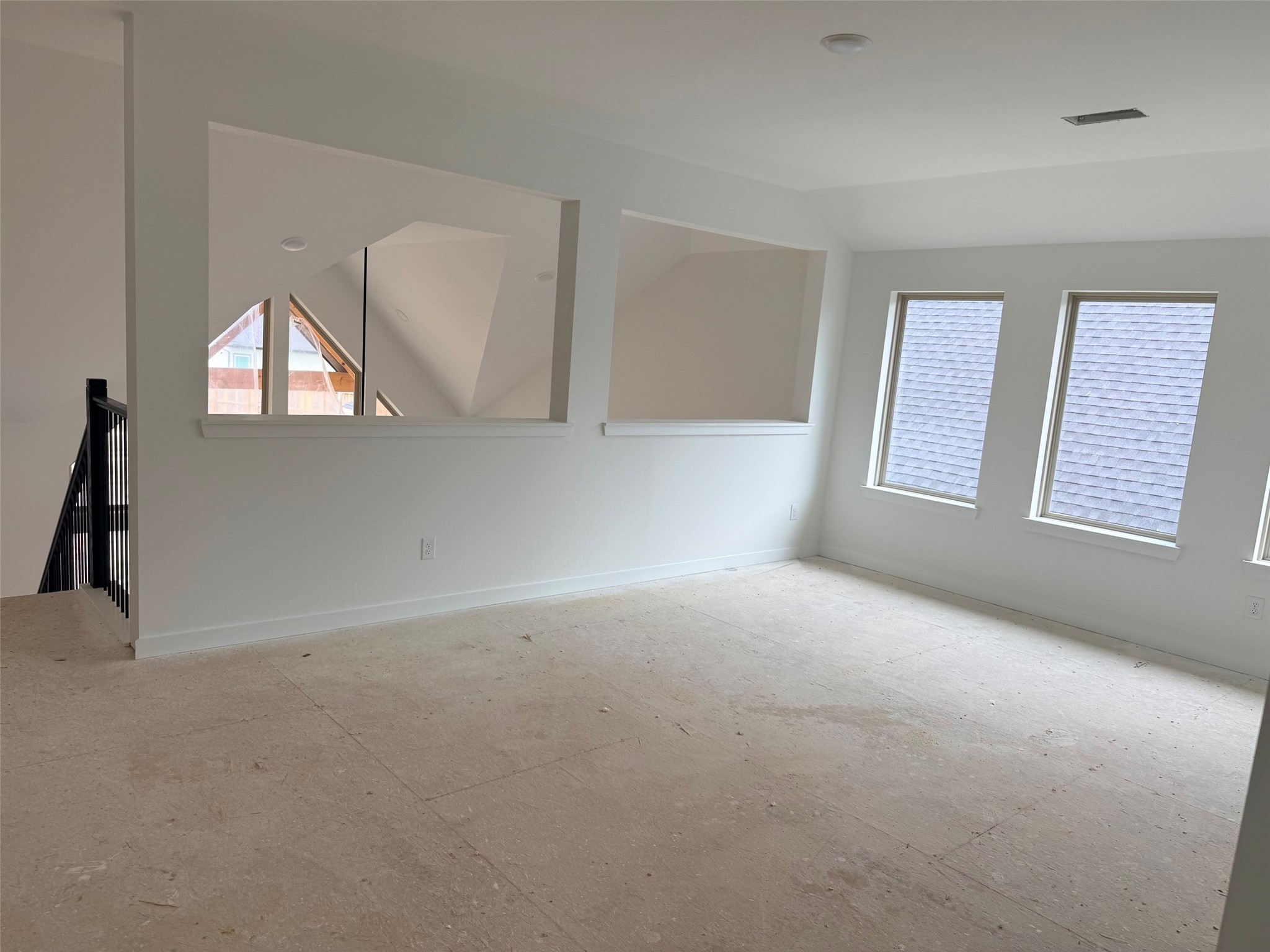 17310 Blissful Block Court Property Photo 10