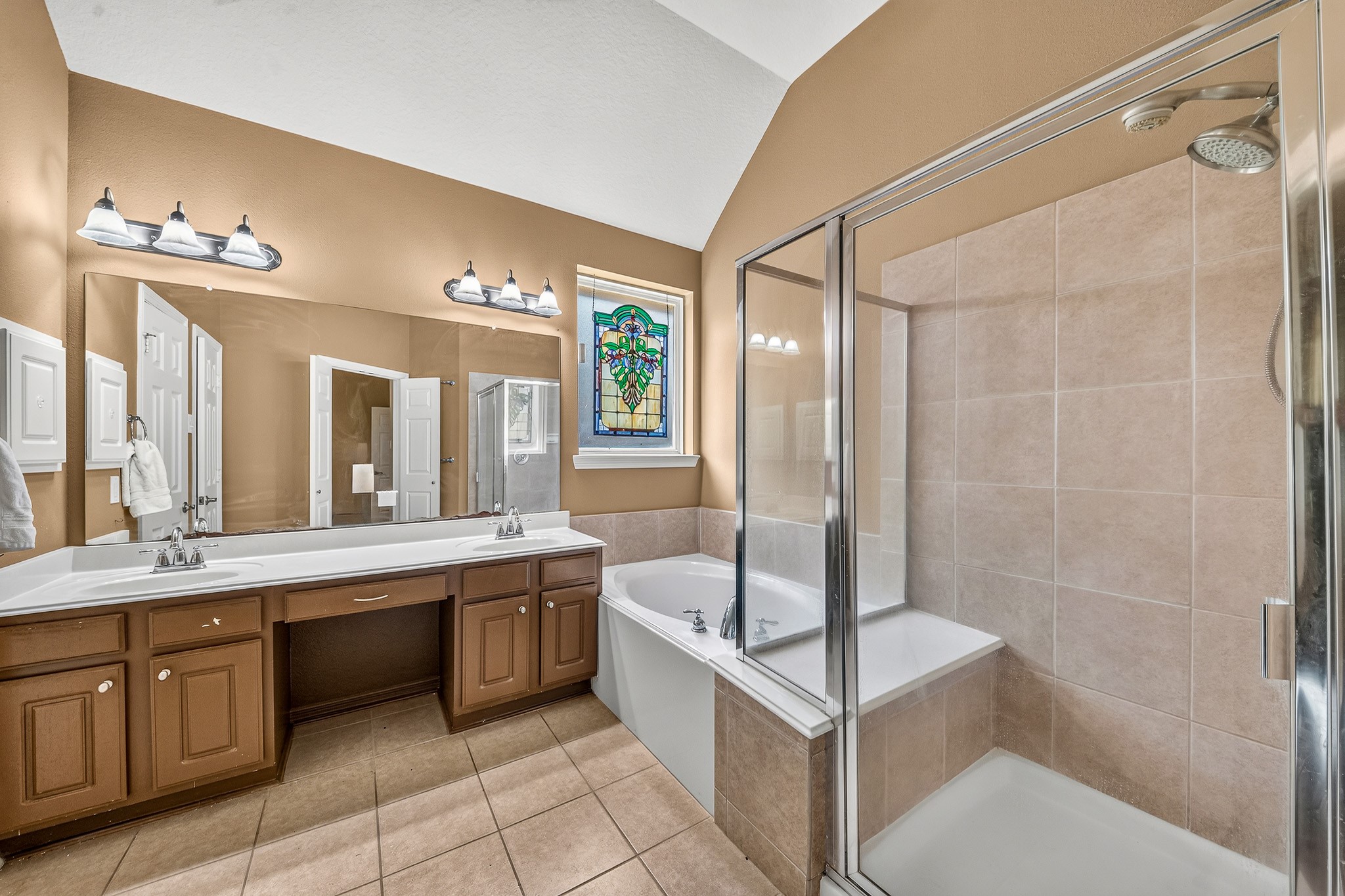 2705 Rocky Springs Drive Property Photo 11