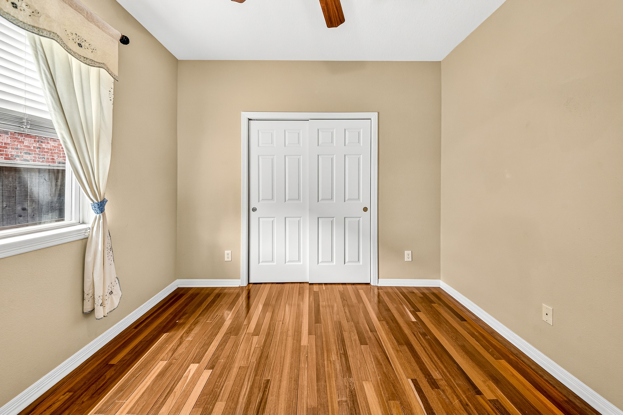 2705 Rocky Springs Drive Property Photo 14