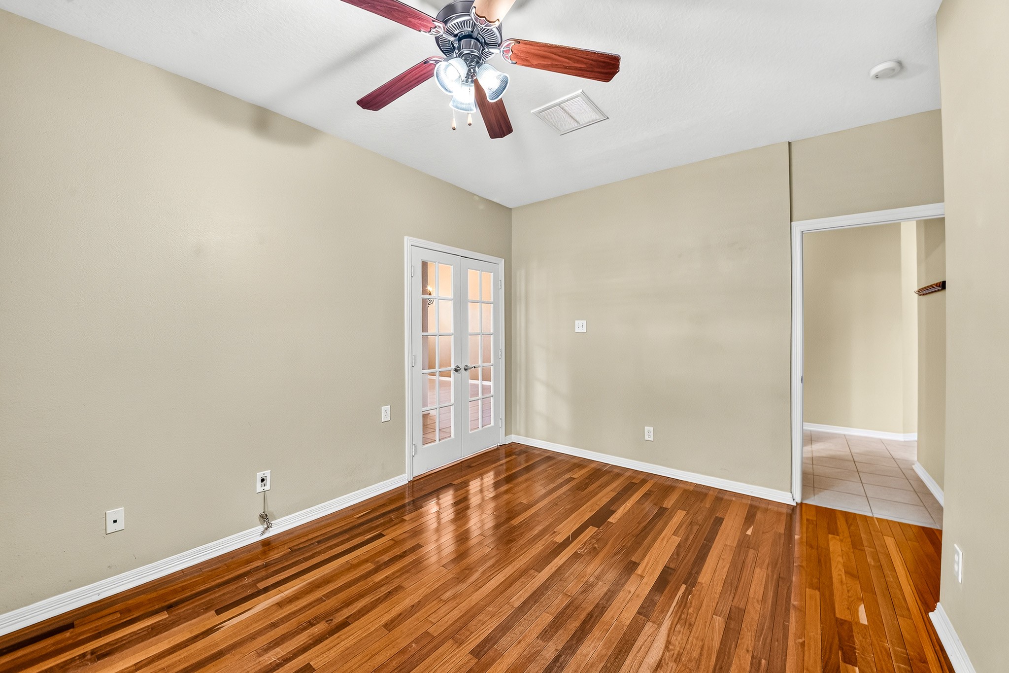 2705 Rocky Springs Drive Property Photo 17