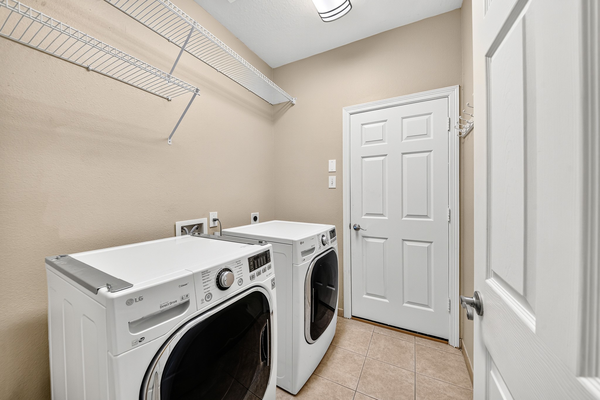 2705 Rocky Springs Drive Property Photo 18