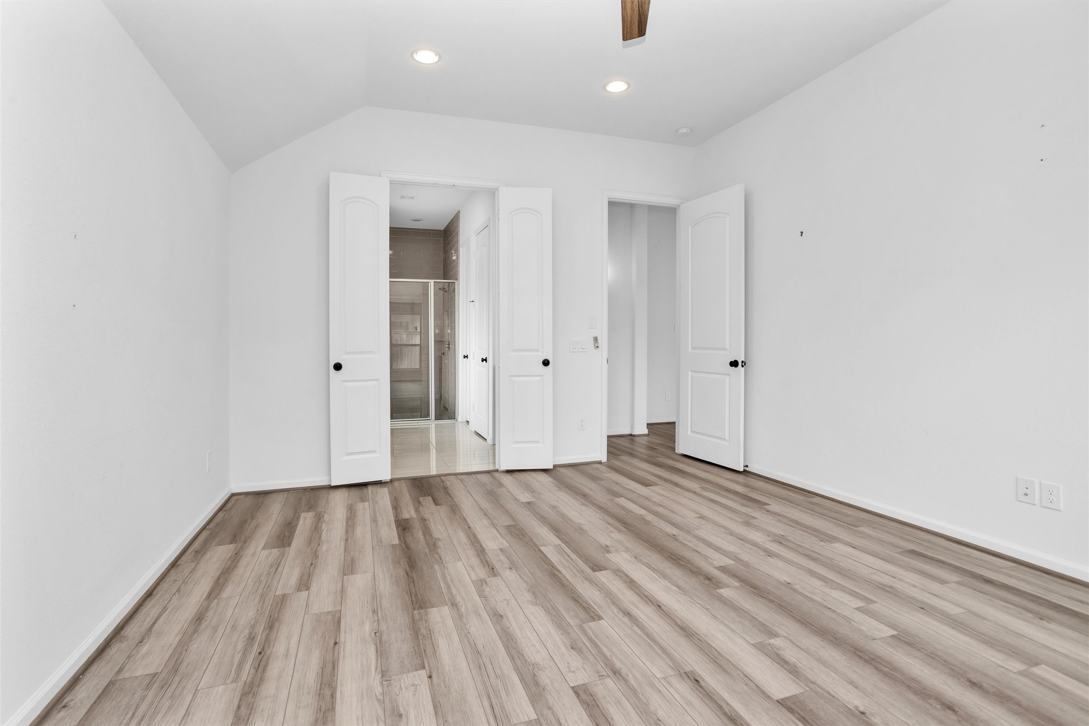 18402 Circle Bar Ranch Court Property Photo 15