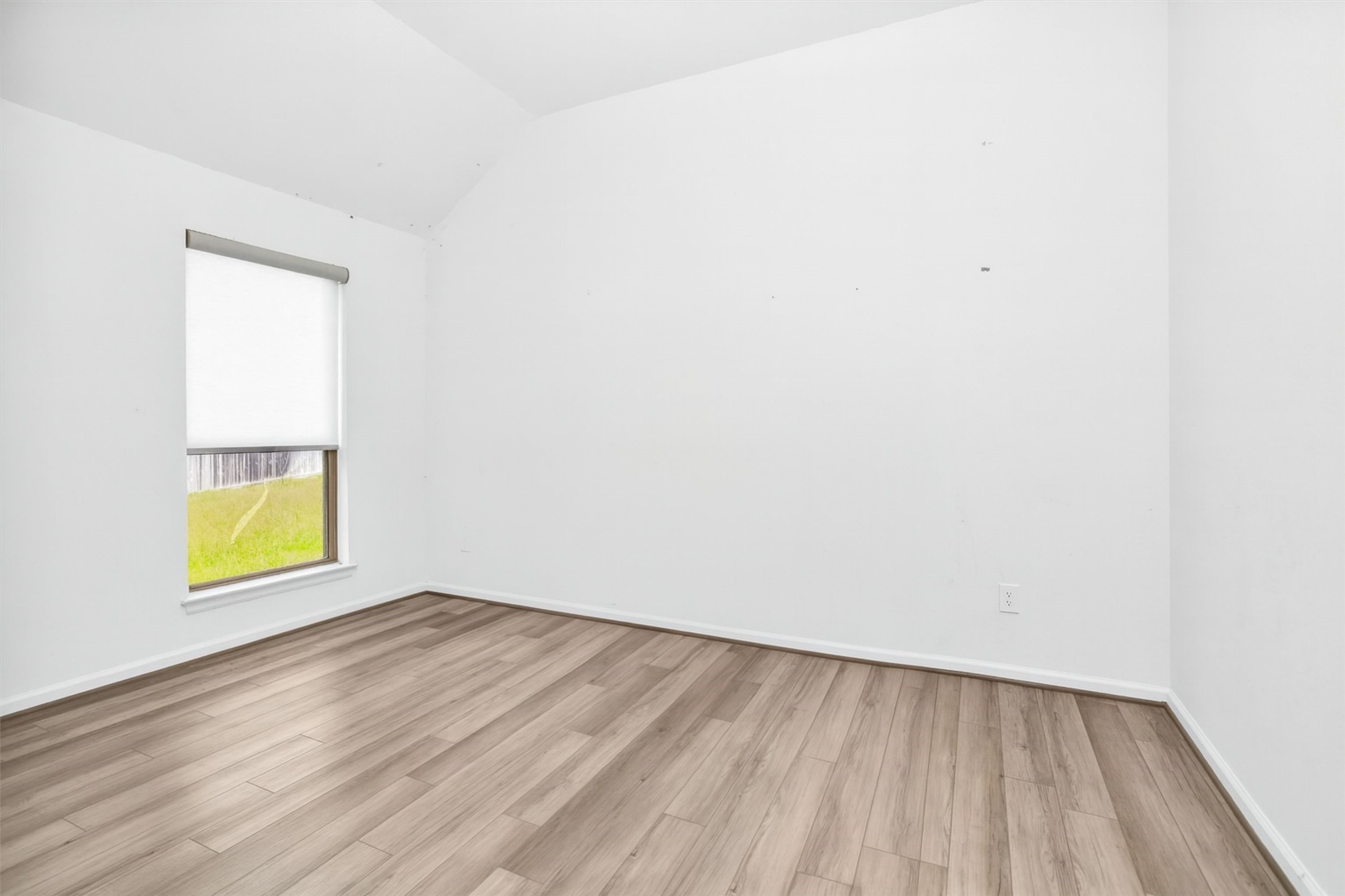 18402 Circle Bar Ranch Court Property Photo 25