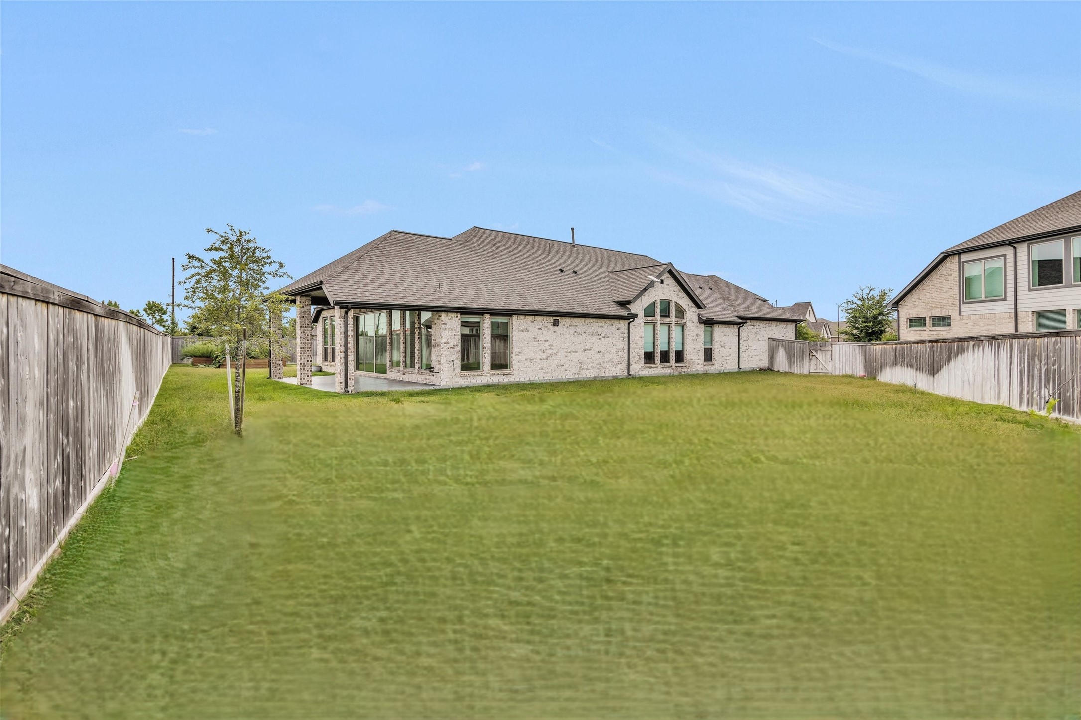 18402 Circle Bar Ranch Court Property Photo 31