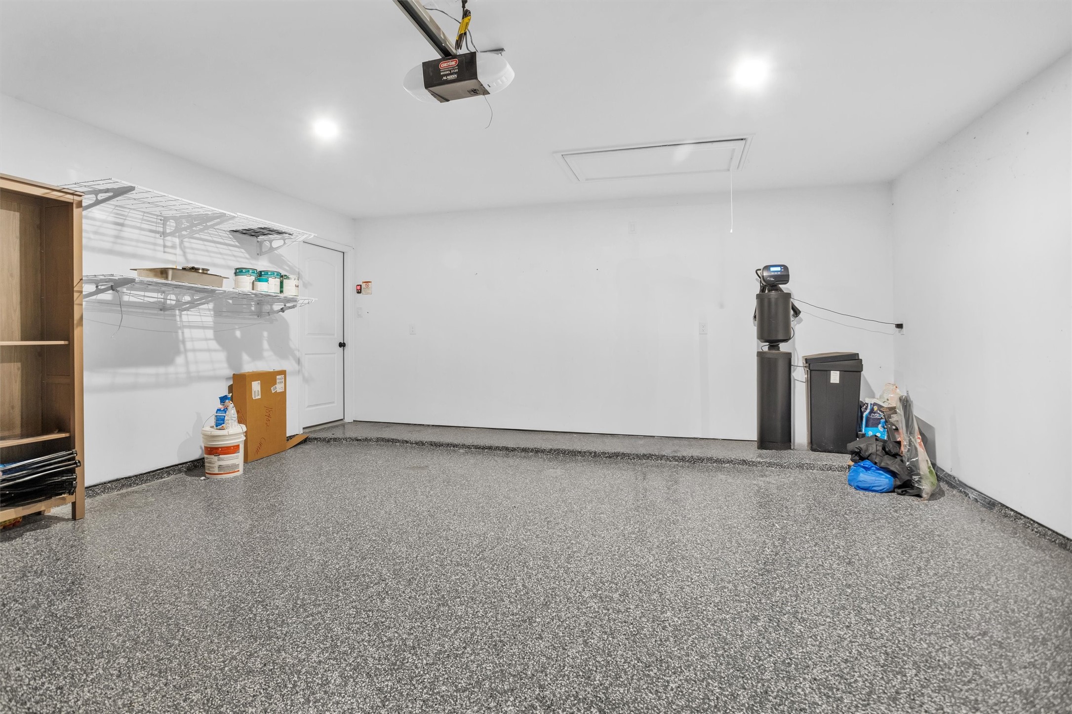 18402 Circle Bar Ranch Court Property Photo 34