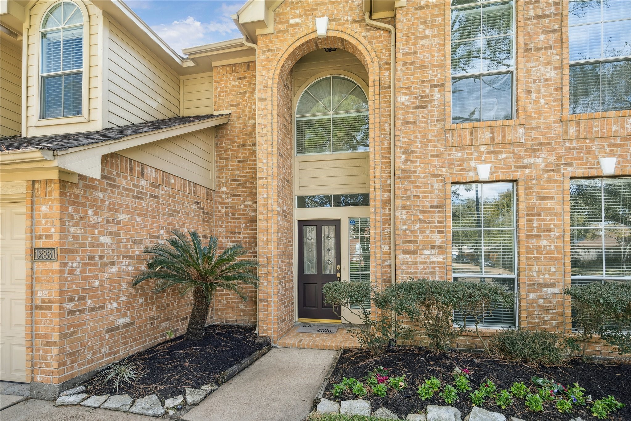 12831 Dove Point Lane Property Photo 5