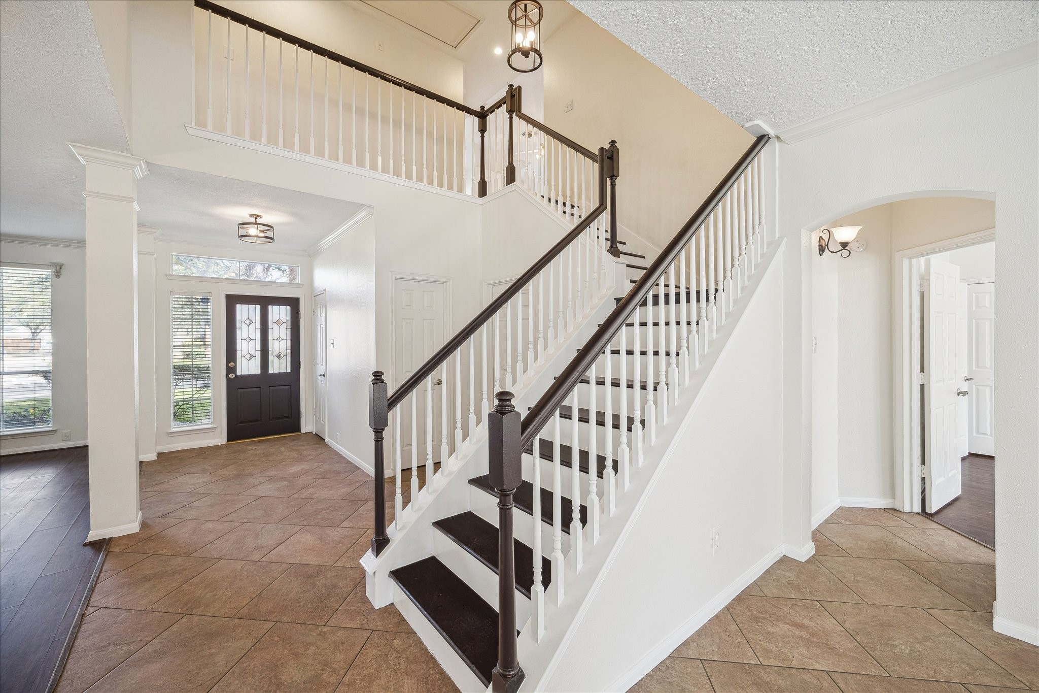 12831 Dove Point Lane Property Photo 7