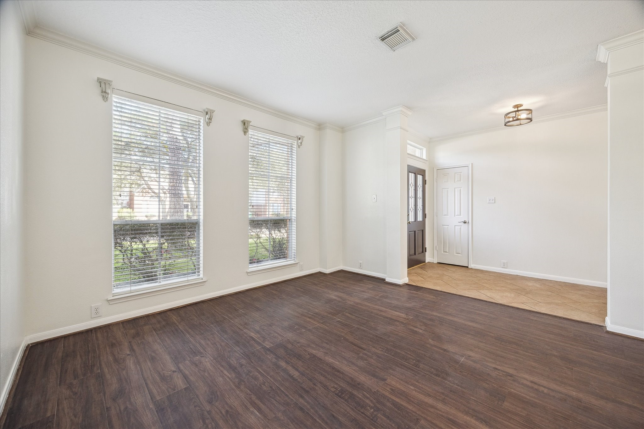 12831 Dove Point Lane Property Photo 9