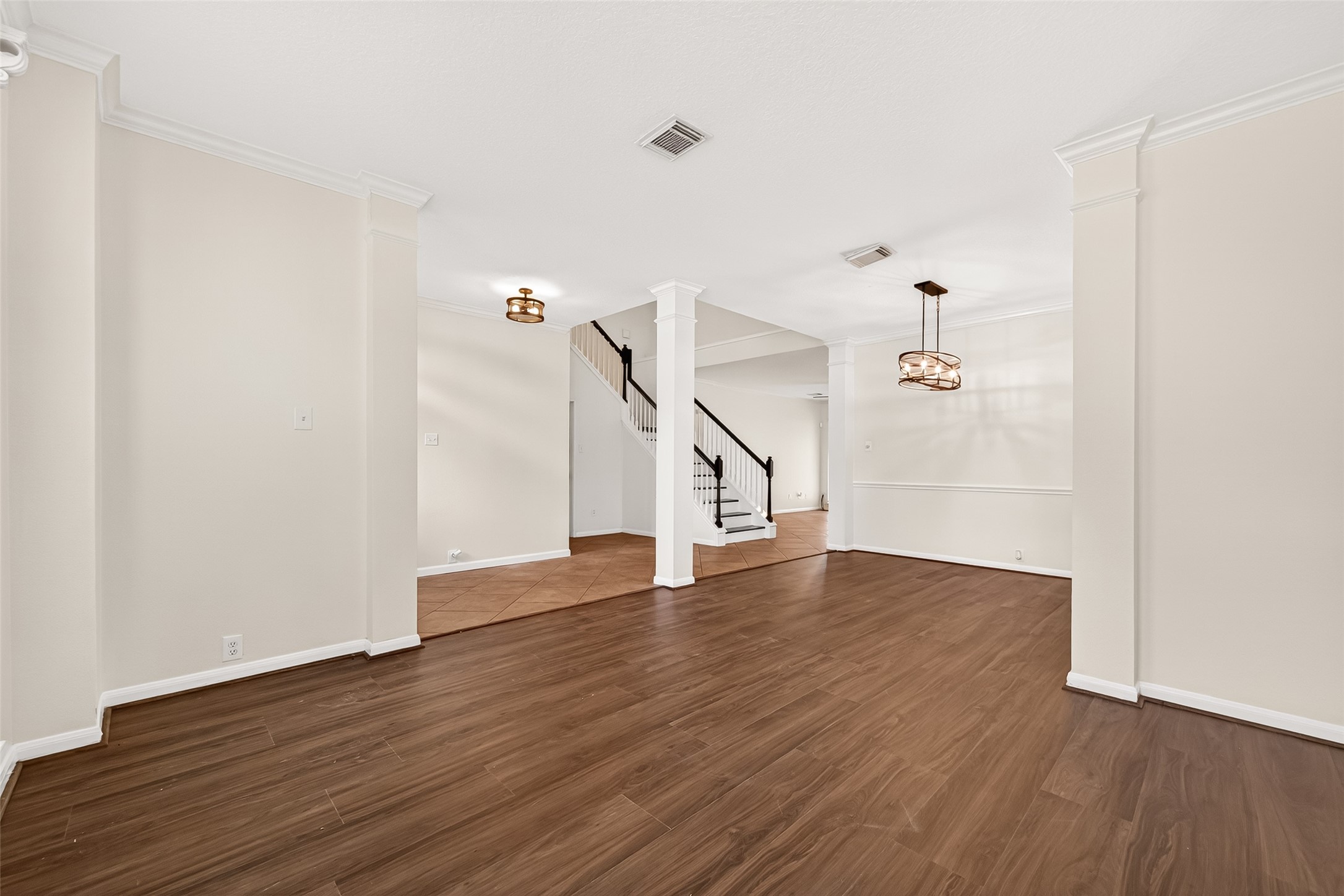 12831 Dove Point Lane Property Photo 10