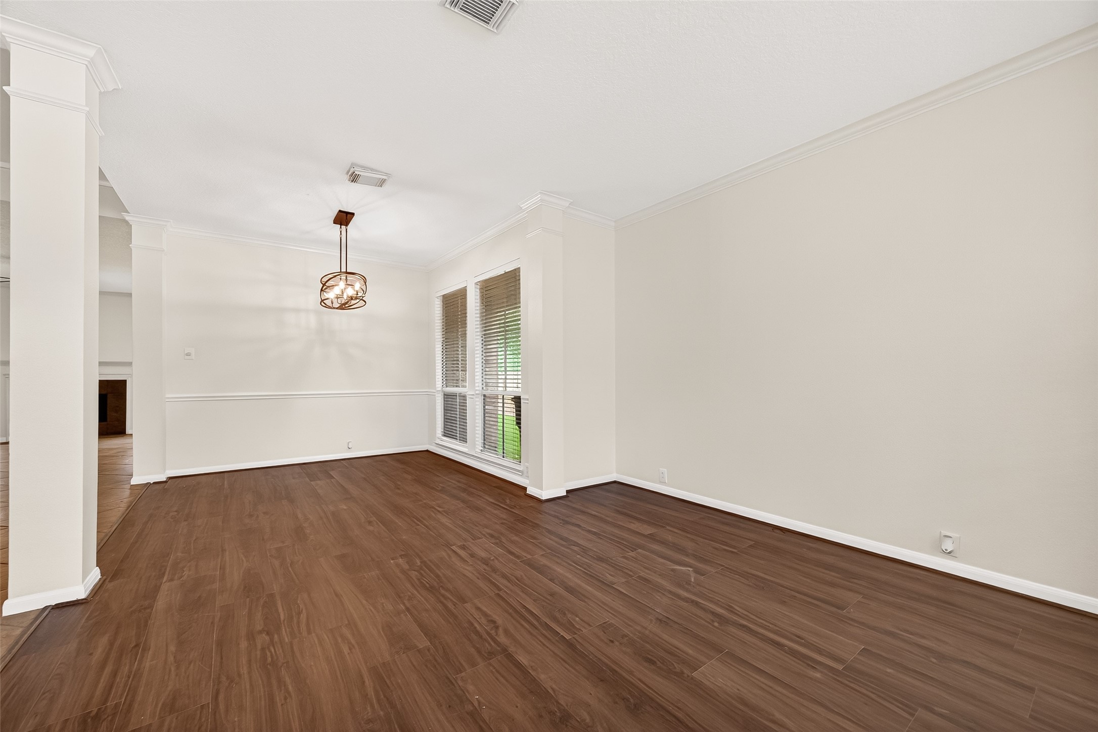 12831 Dove Point Lane Property Photo 11