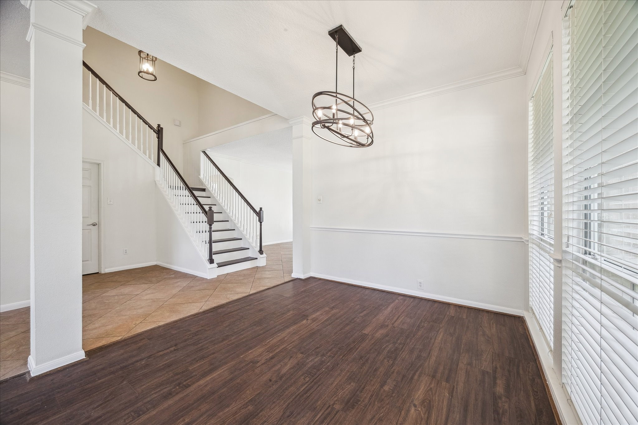 12831 Dove Point Lane Property Photo 12
