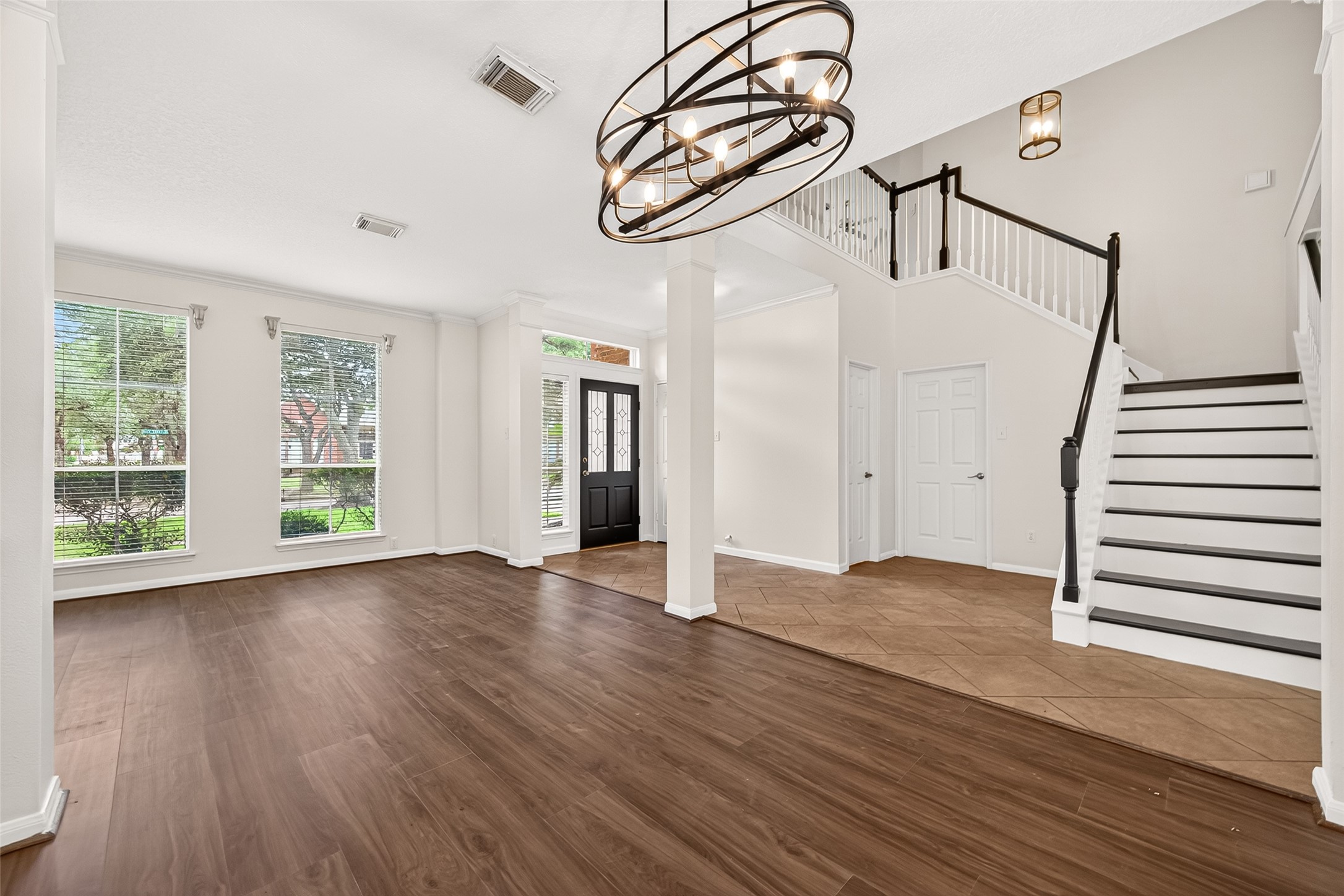 12831 Dove Point Lane Property Photo 13