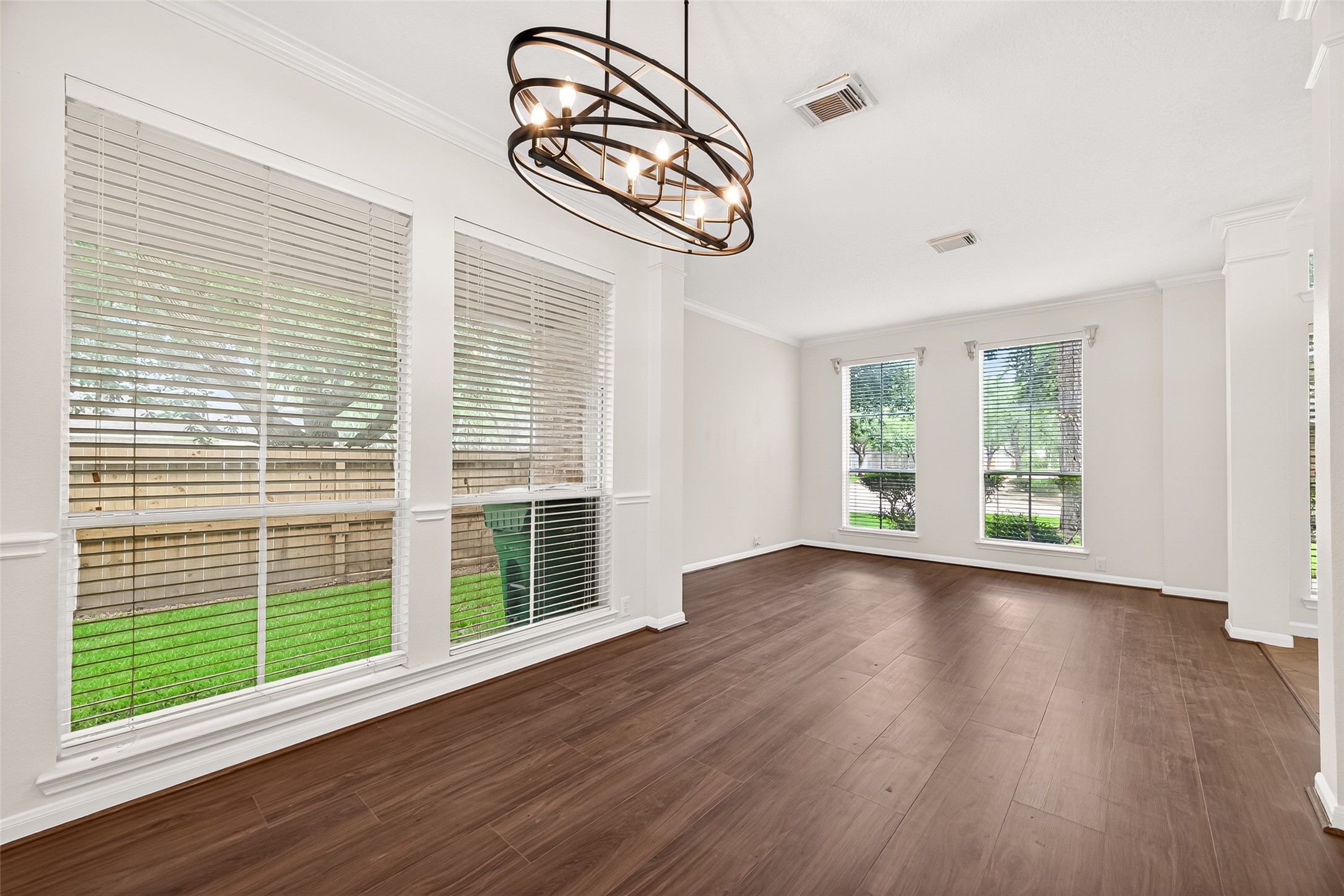 12831 Dove Point Lane Property Photo 14