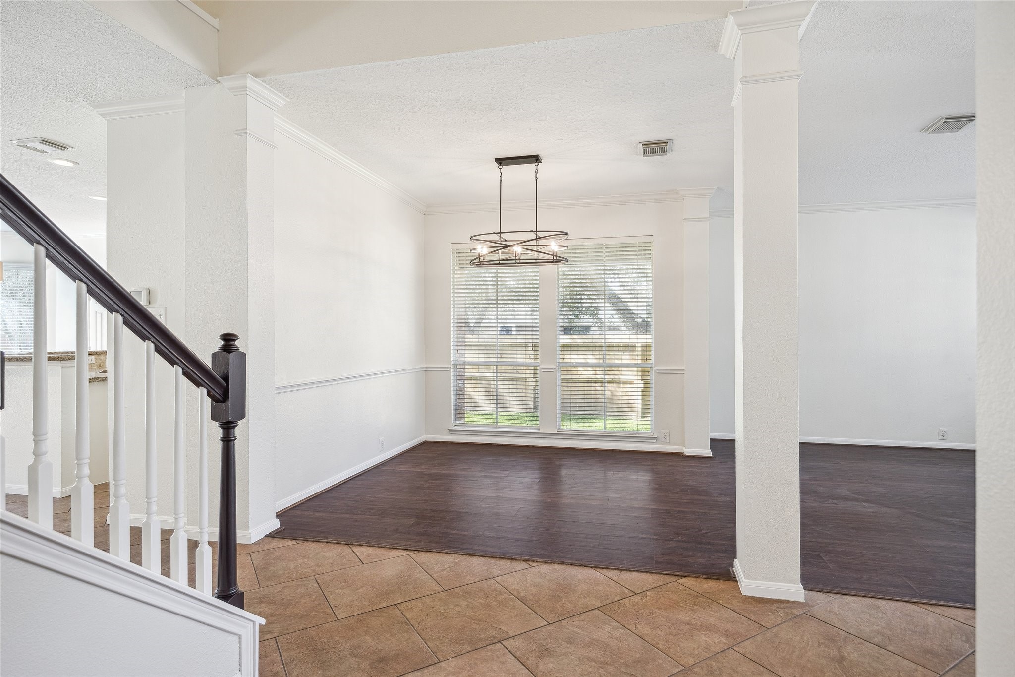 12831 Dove Point Lane Property Photo 15