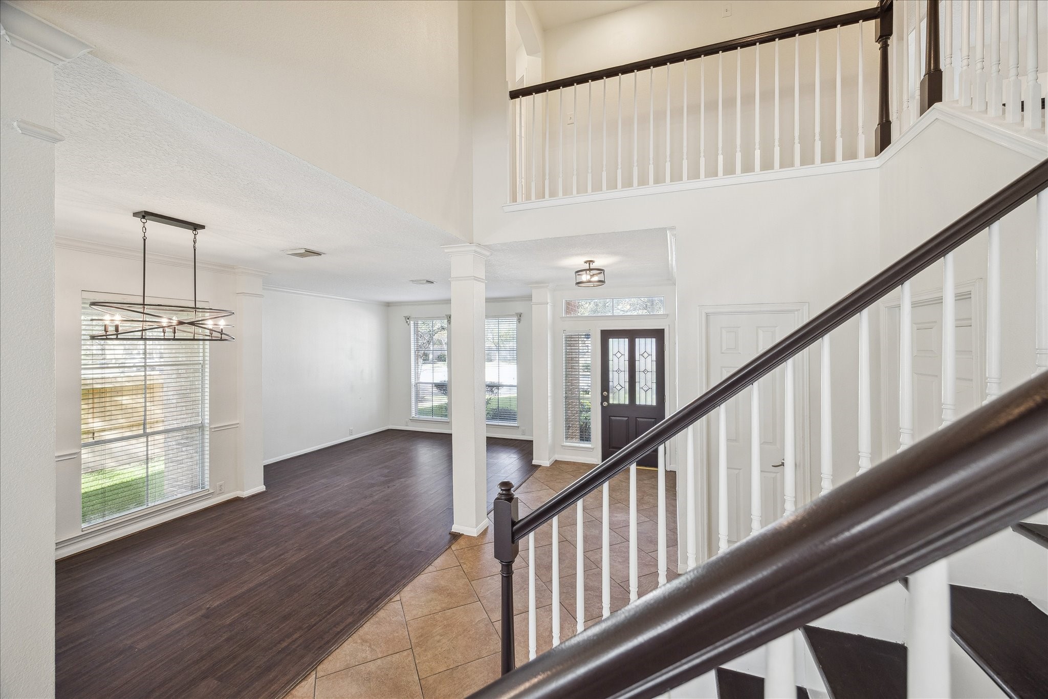 12831 Dove Point Lane Property Photo 16