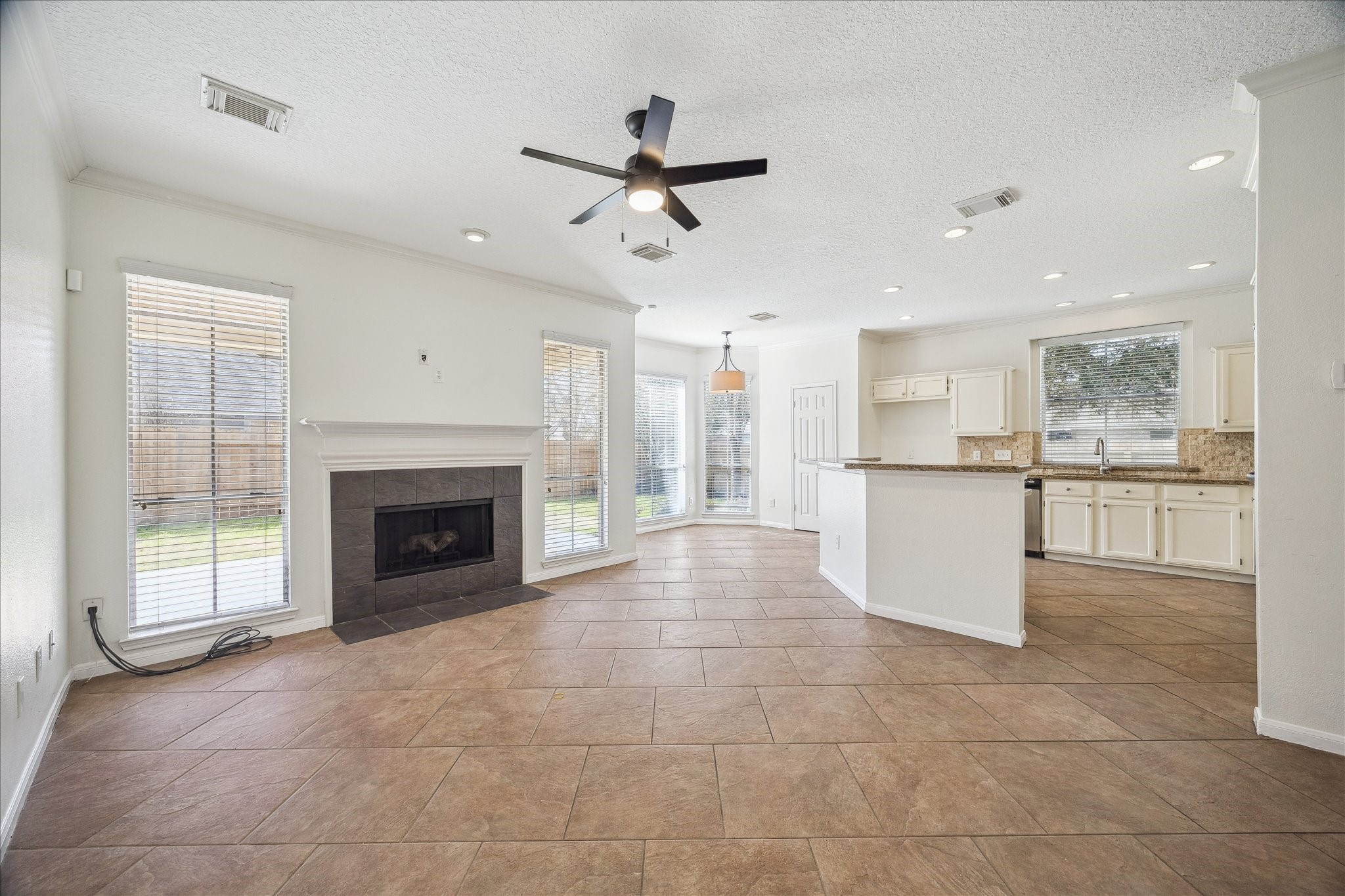 12831 Dove Point Lane Property Photo 17