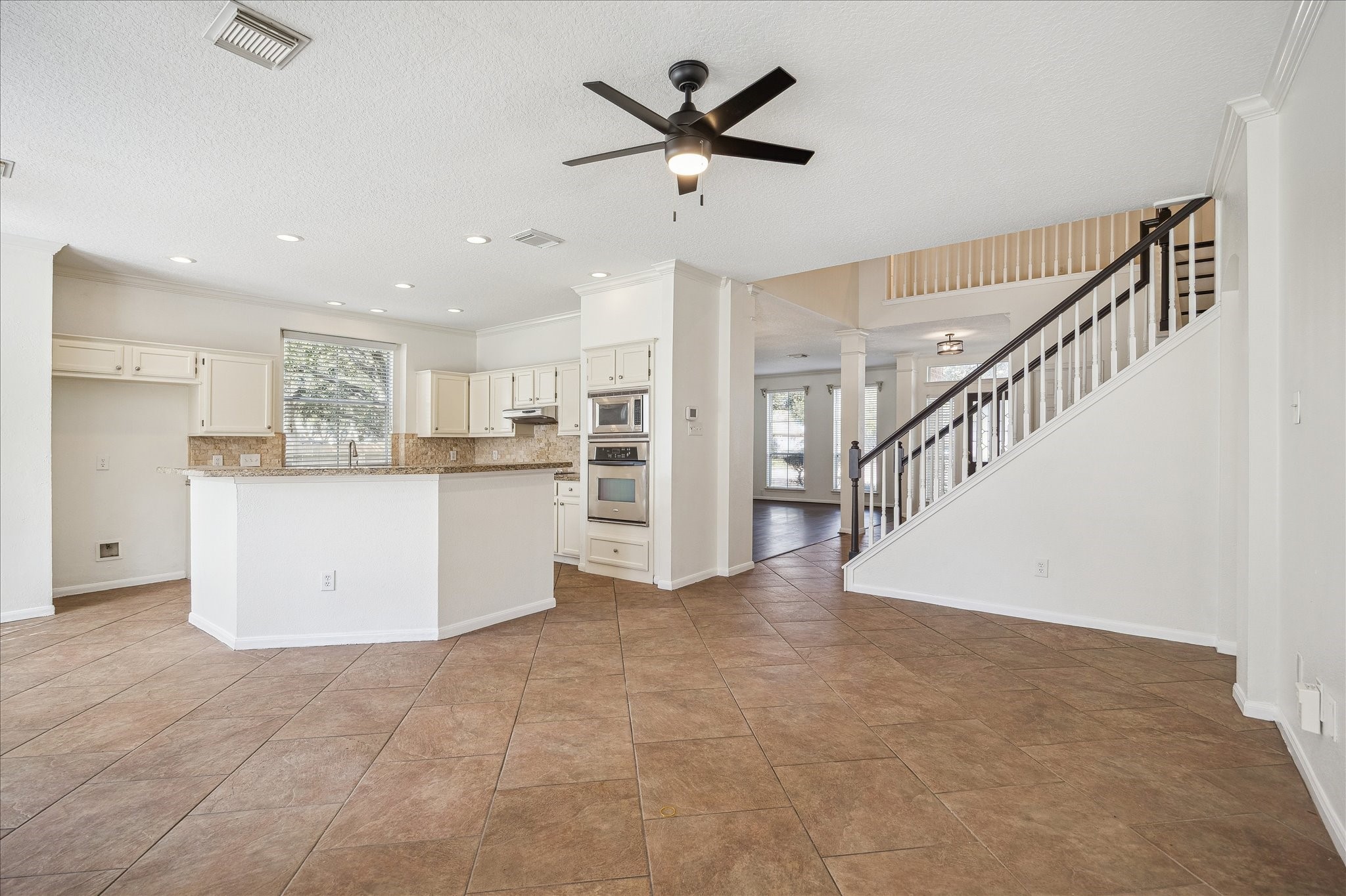 12831 Dove Point Lane Property Photo 18