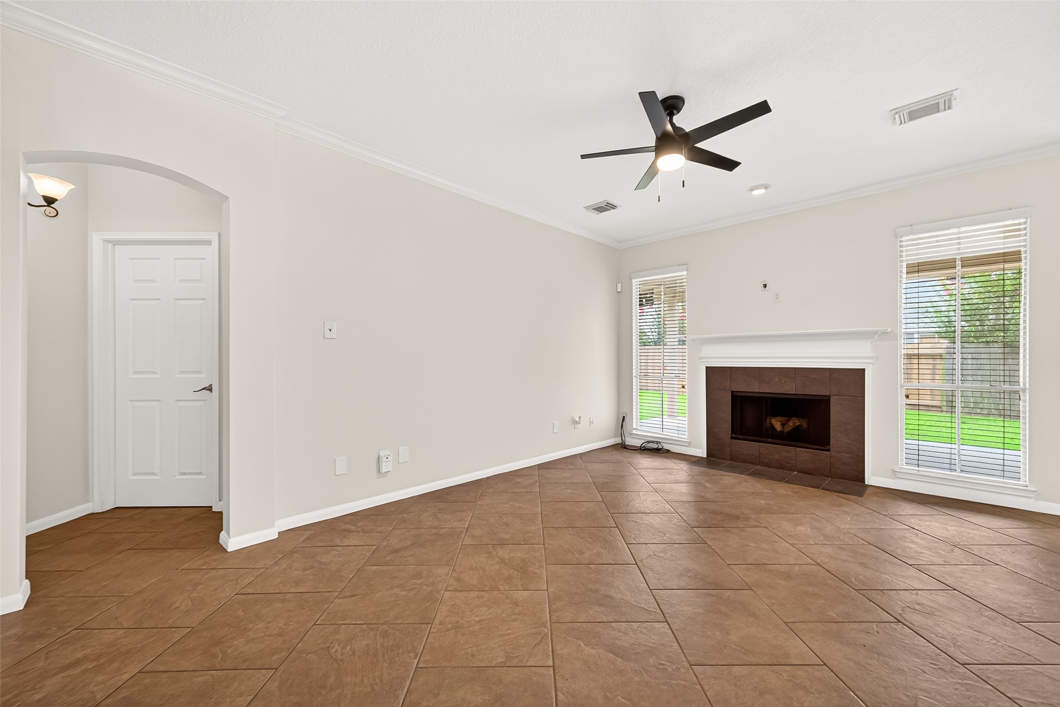 12831 Dove Point Lane Property Photo 19