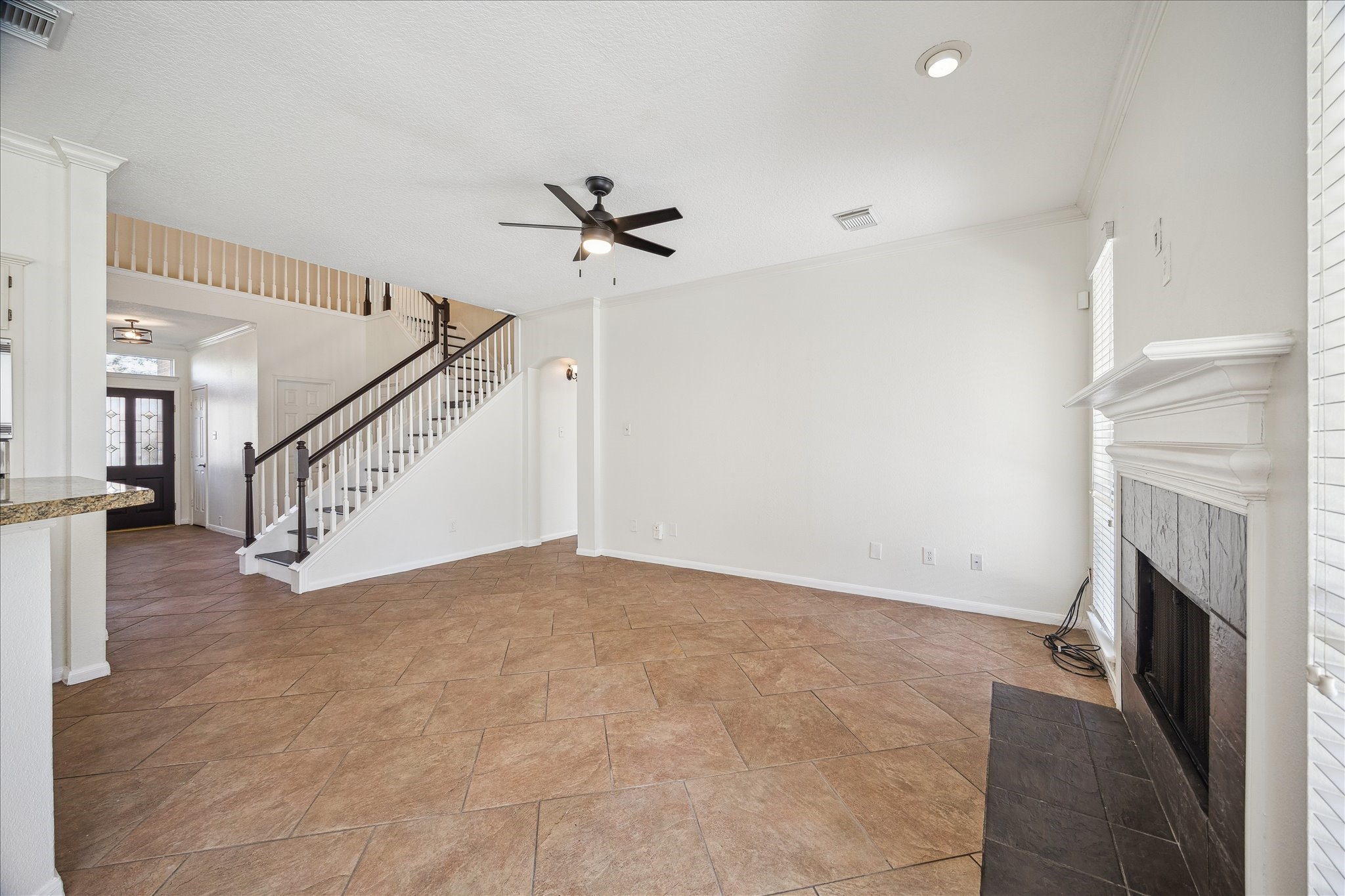 12831 Dove Point Lane Property Photo 20