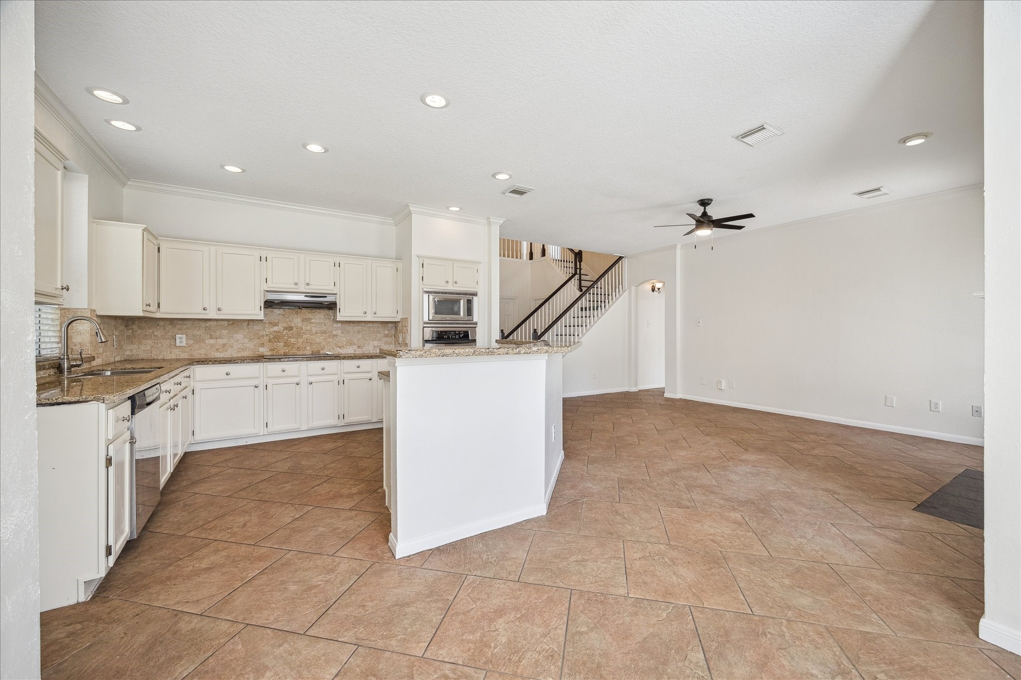 12831 Dove Point Lane Property Photo 21