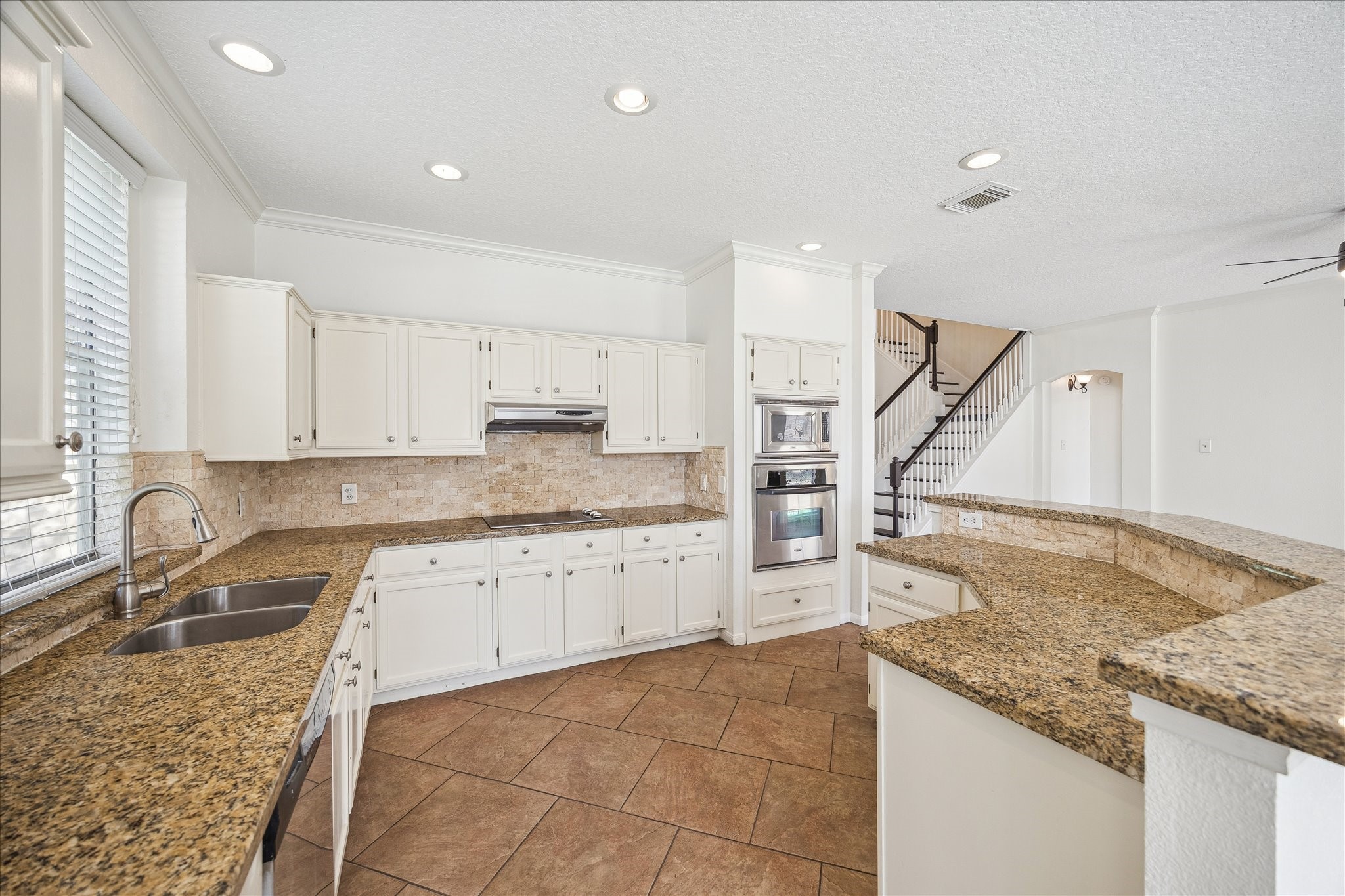 12831 Dove Point Lane Property Photo 22