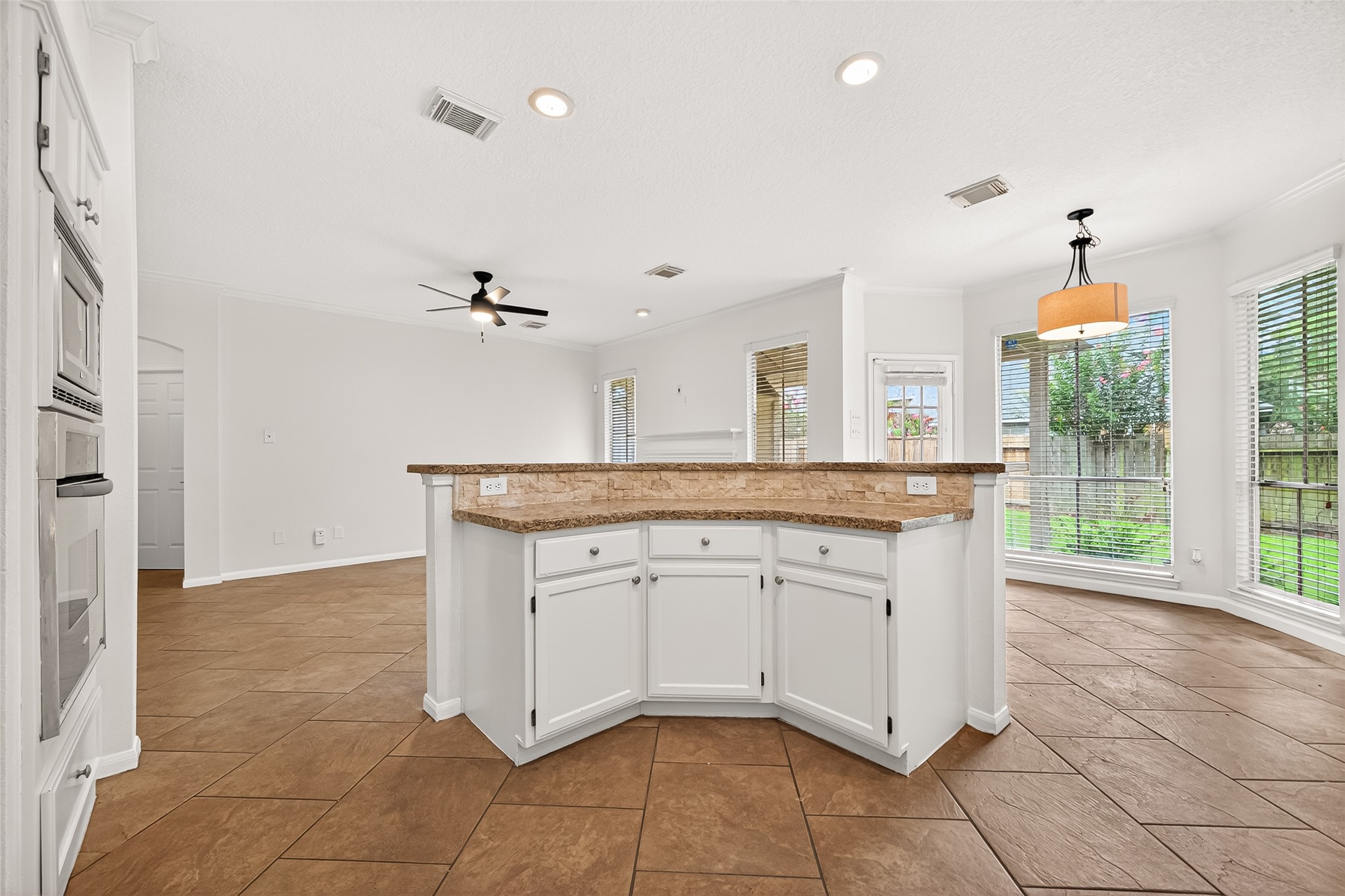12831 Dove Point Lane Property Photo 23