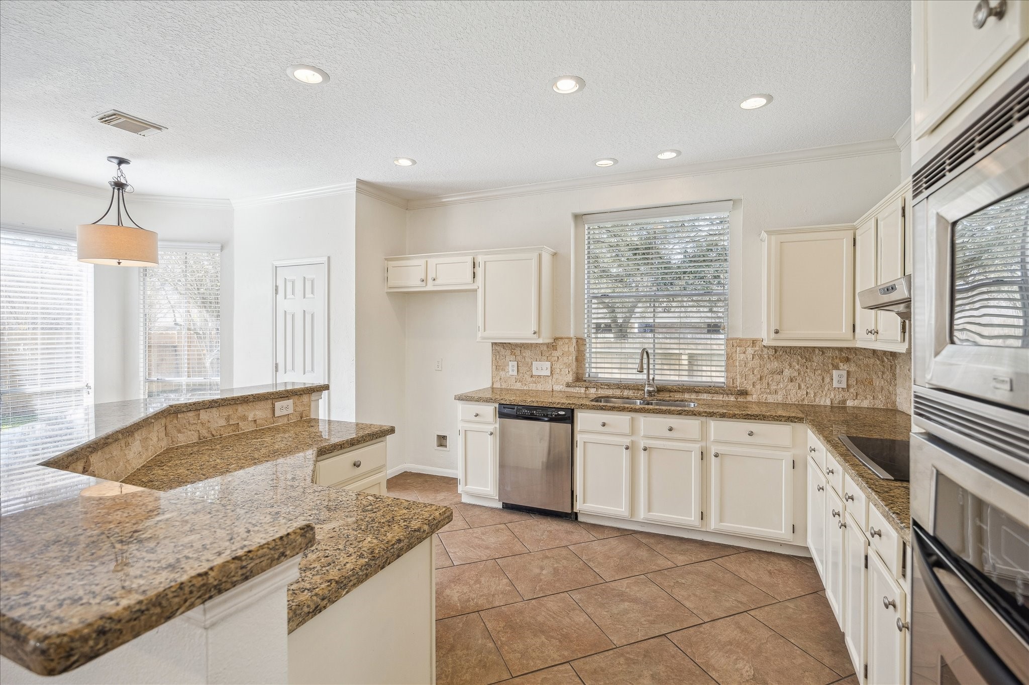 12831 Dove Point Lane Property Photo 25
