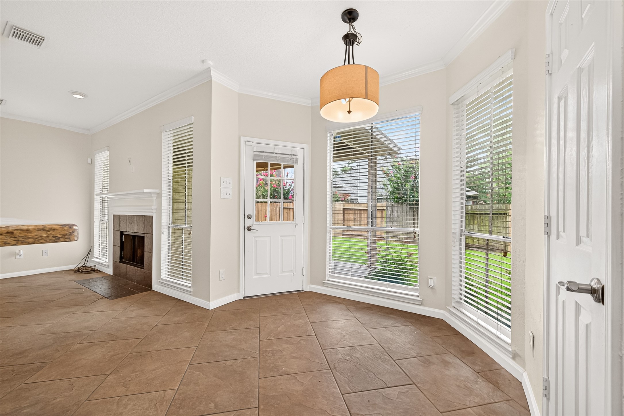 12831 Dove Point Lane Property Photo 26