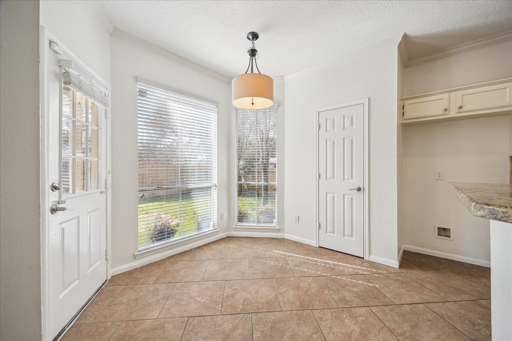12831 Dove Point Lane Property Photo 27