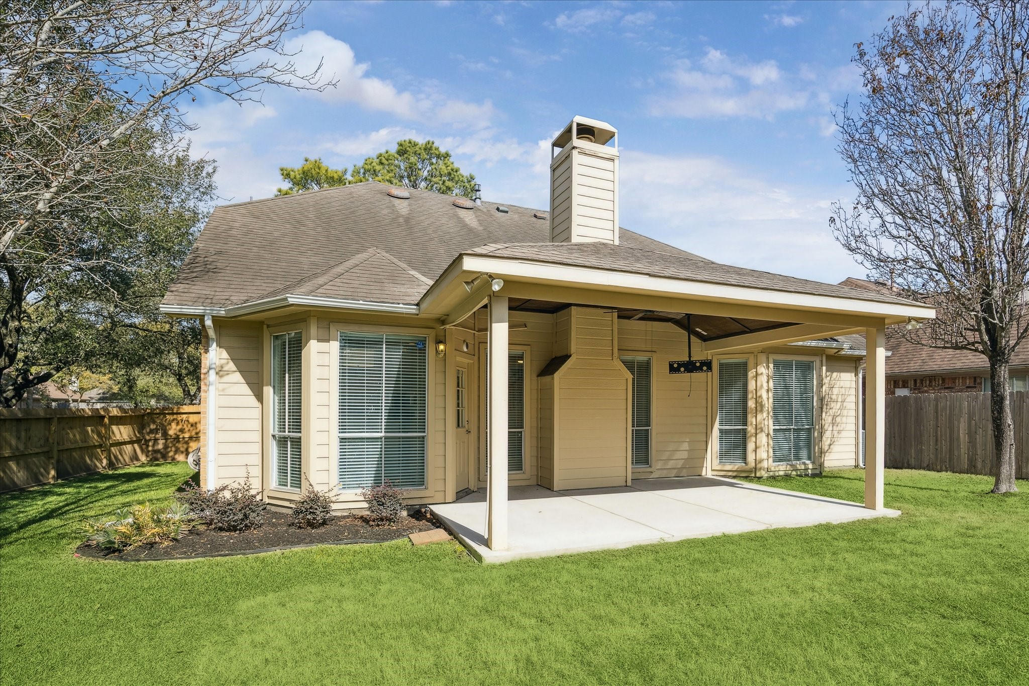 12831 Dove Point Lane Property Photo 29
