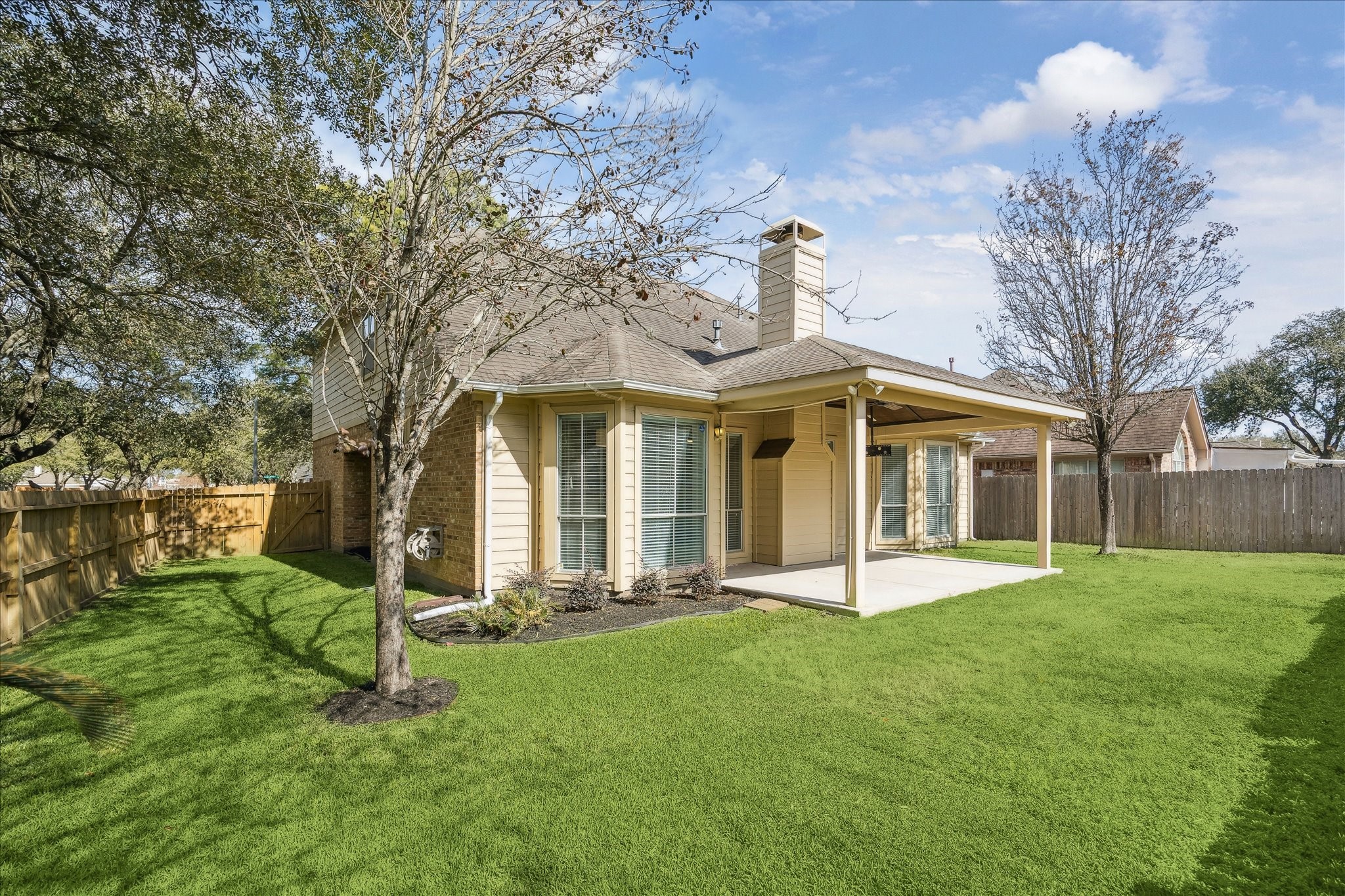 12831 Dove Point Lane Property Photo 30