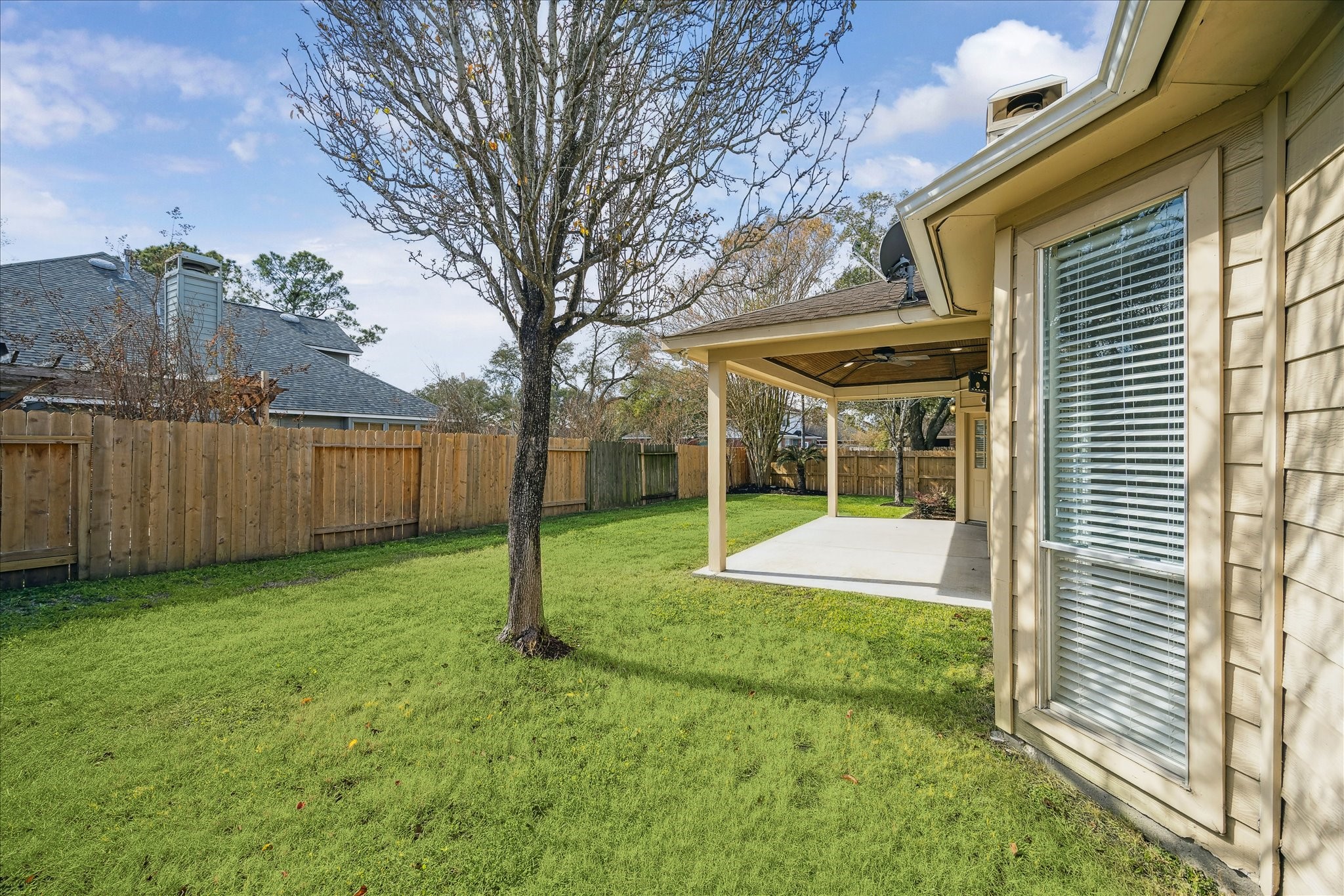 12831 Dove Point Lane Property Photo 31