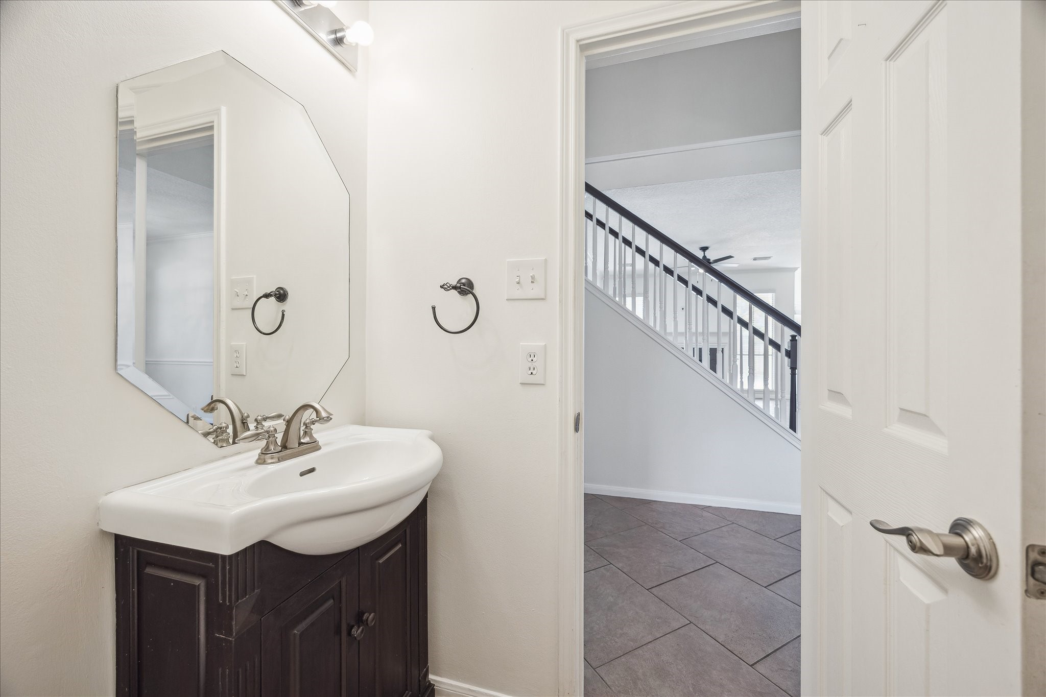 12831 Dove Point Lane Property Photo 32