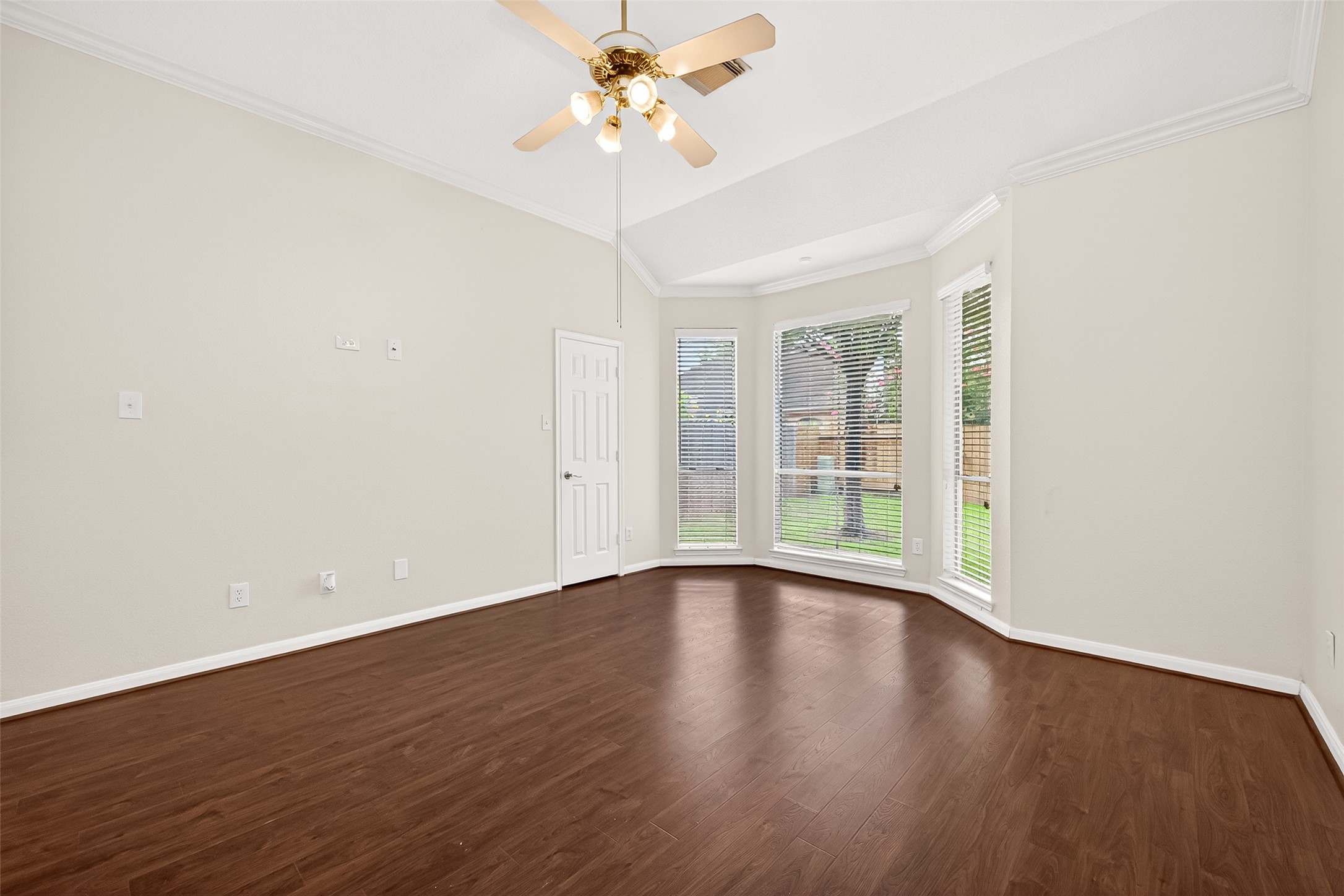 12831 Dove Point Lane Property Photo 34