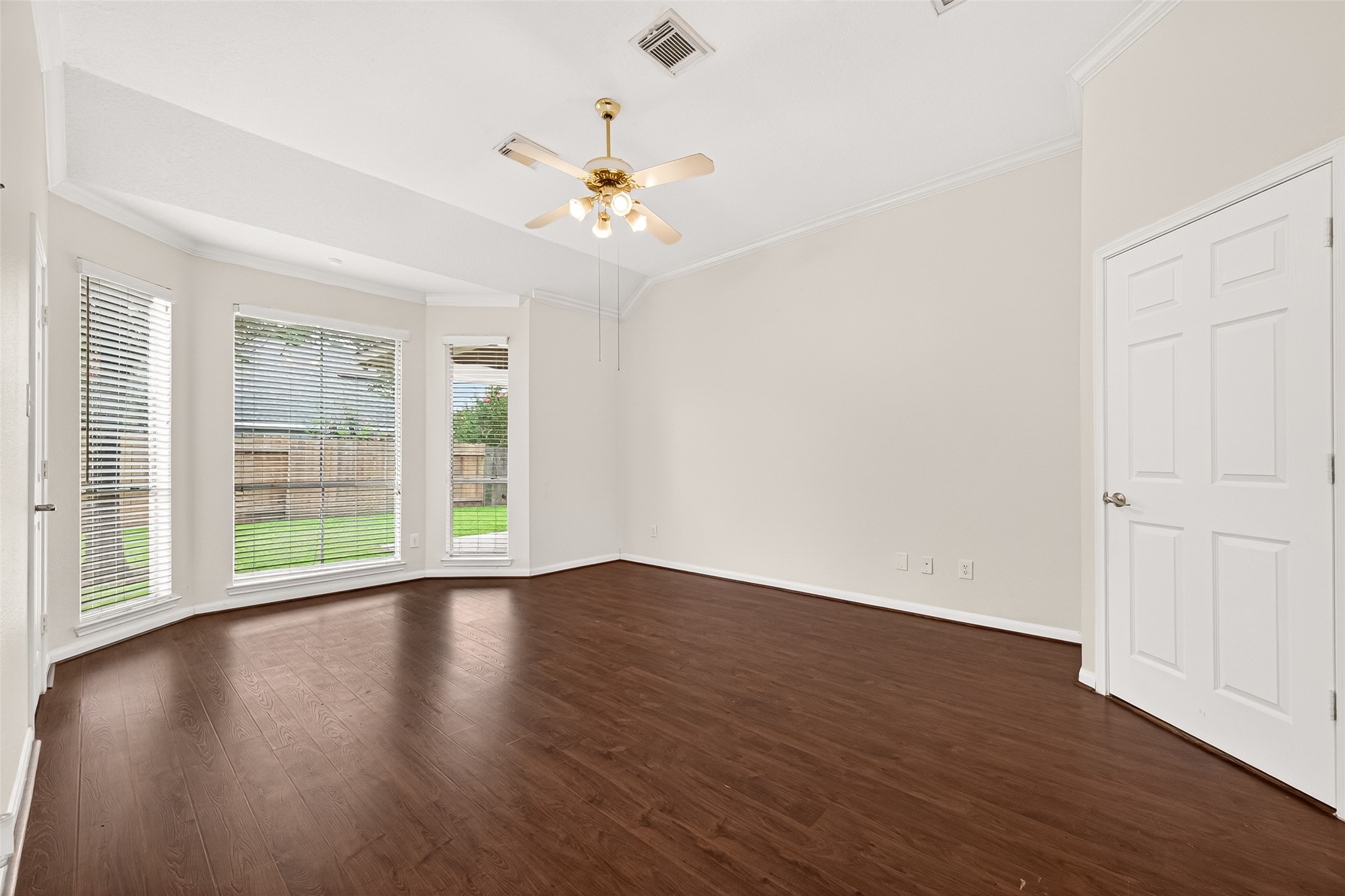 12831 Dove Point Lane Property Photo 35
