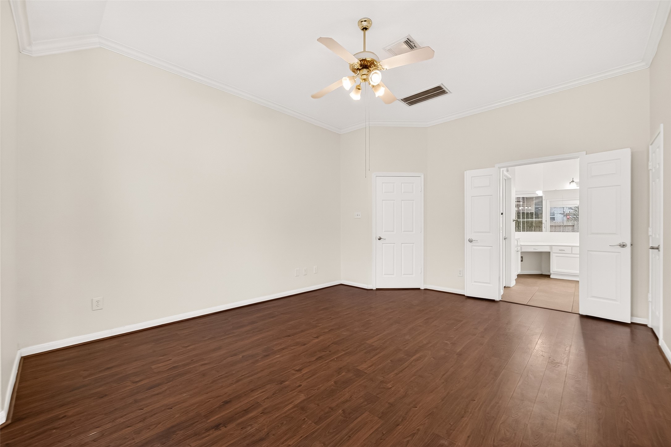12831 Dove Point Lane Property Photo 36