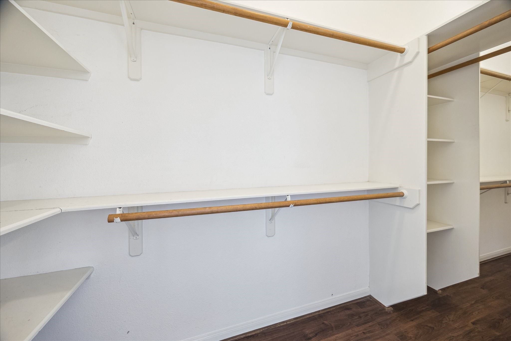 12831 Dove Point Lane Property Photo 38