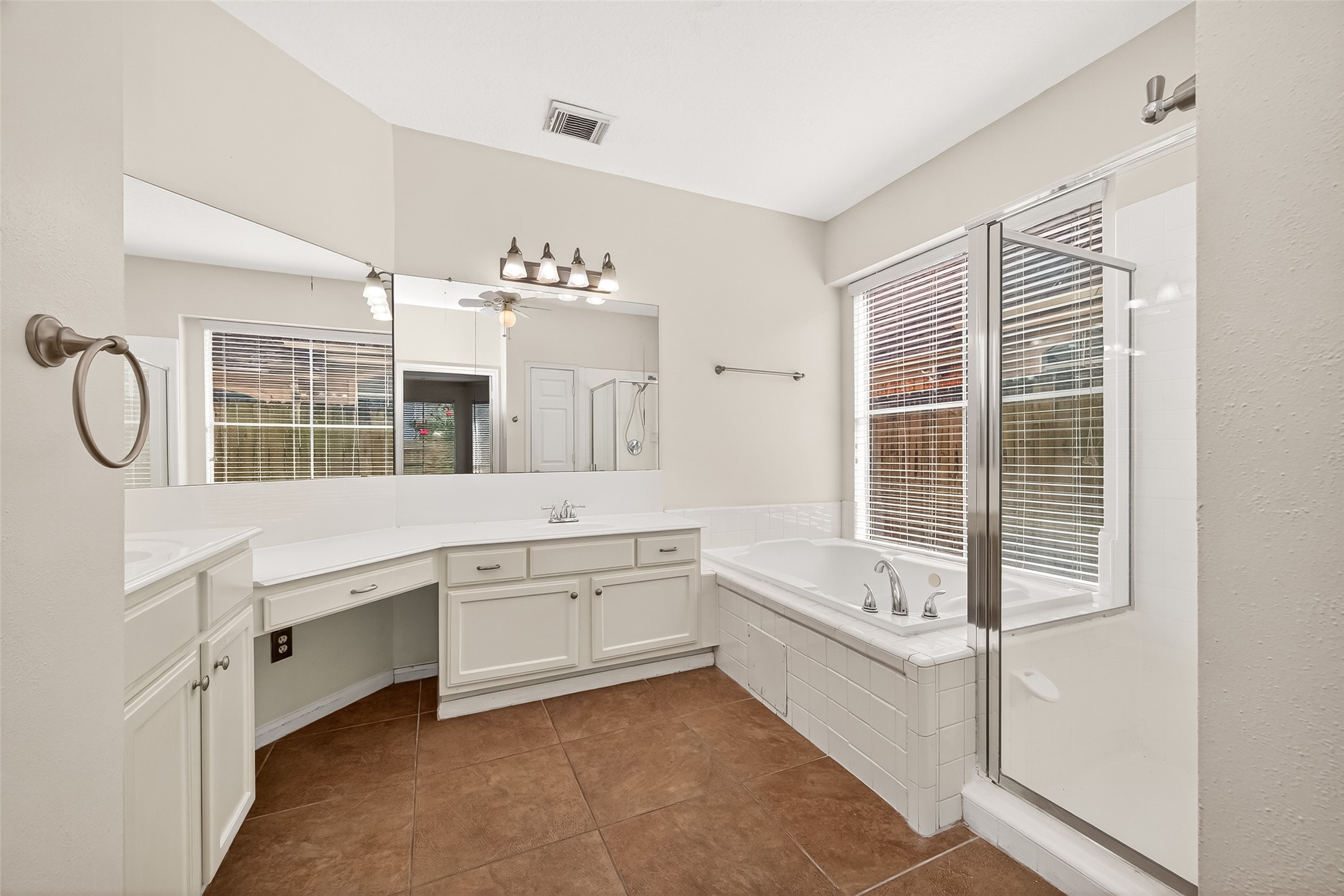 12831 Dove Point Lane Property Photo 39