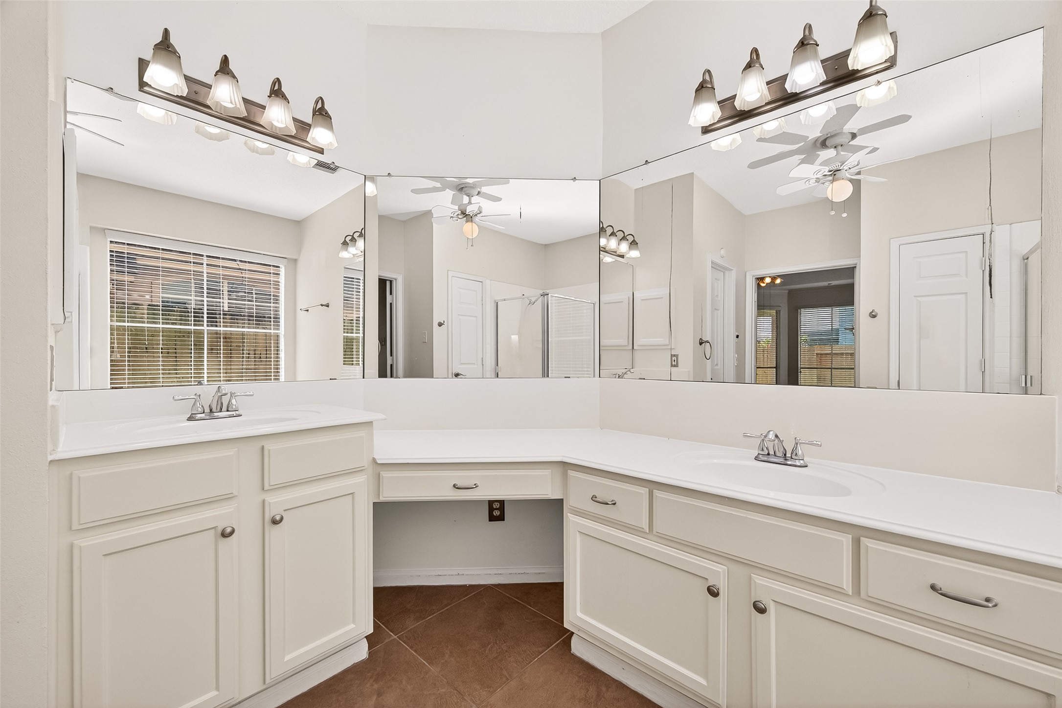 12831 Dove Point Lane Property Photo 40