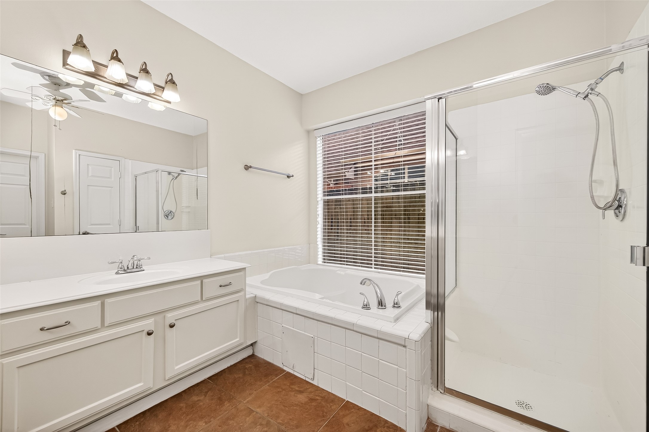 12831 Dove Point Lane Property Photo 41