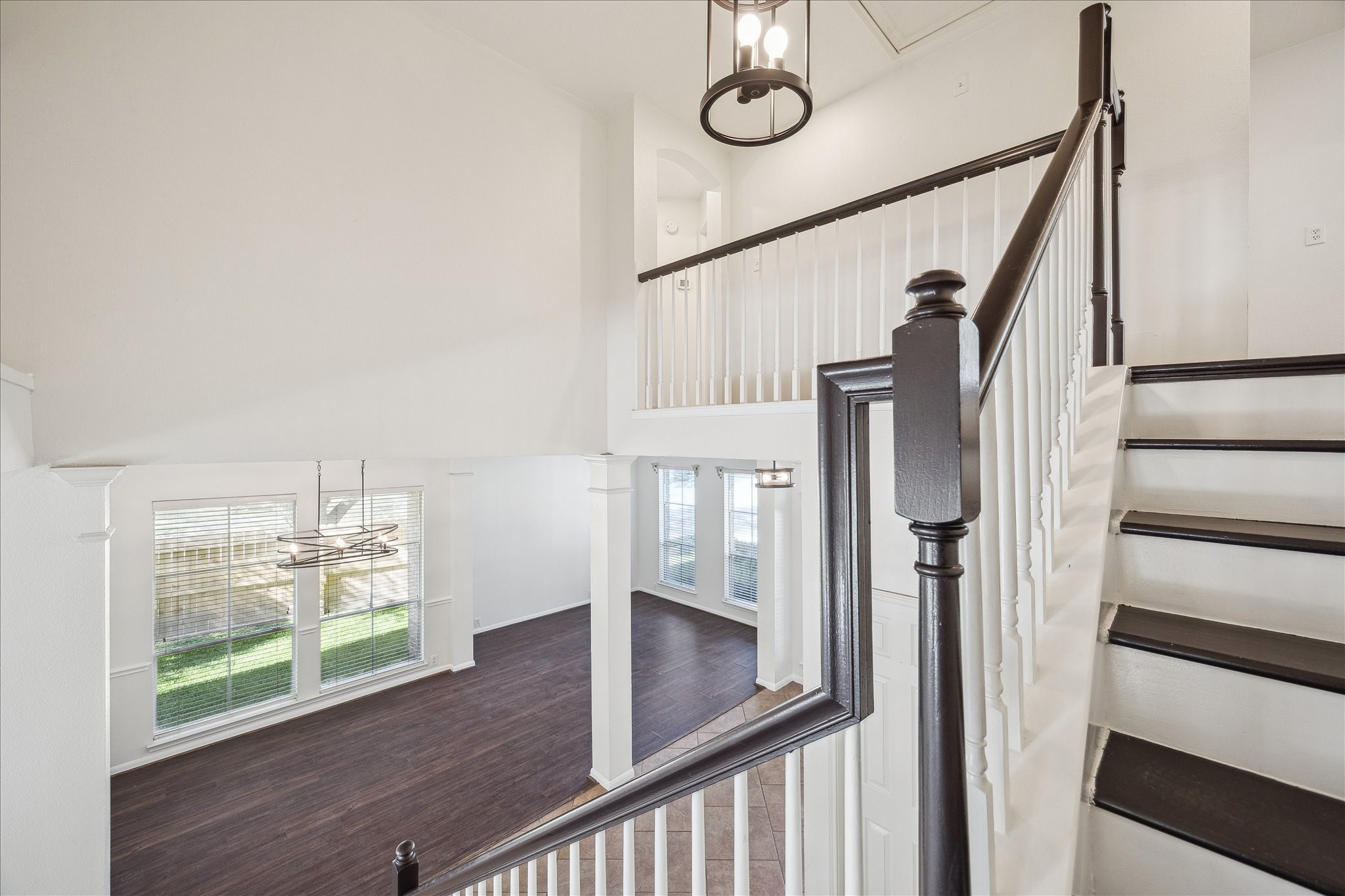 12831 Dove Point Lane Property Photo 42