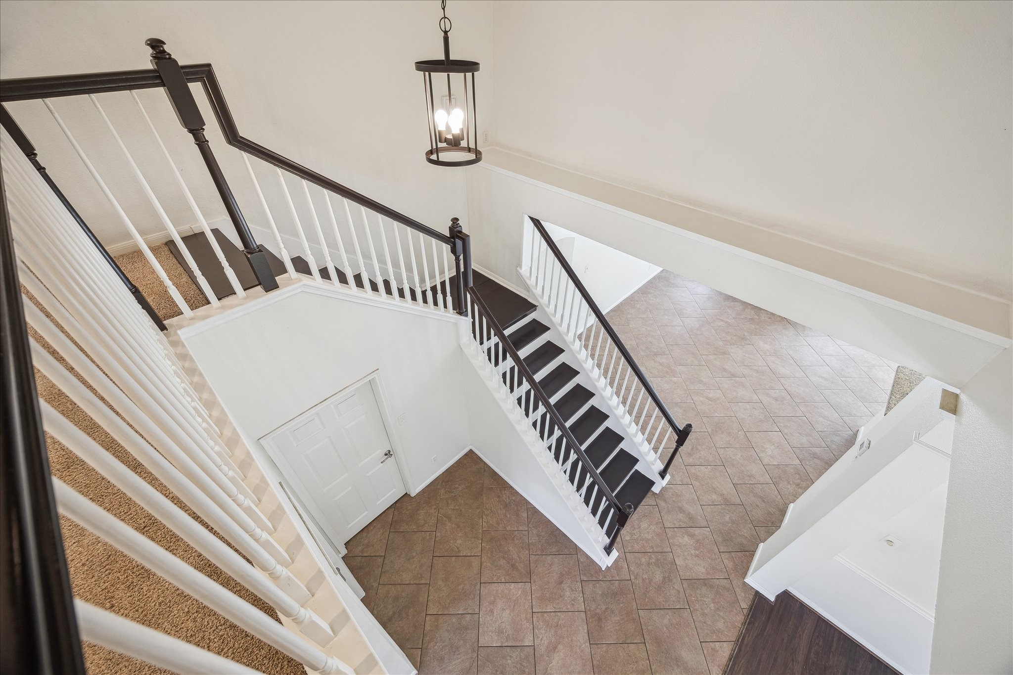 12831 Dove Point Lane Property Photo 43
