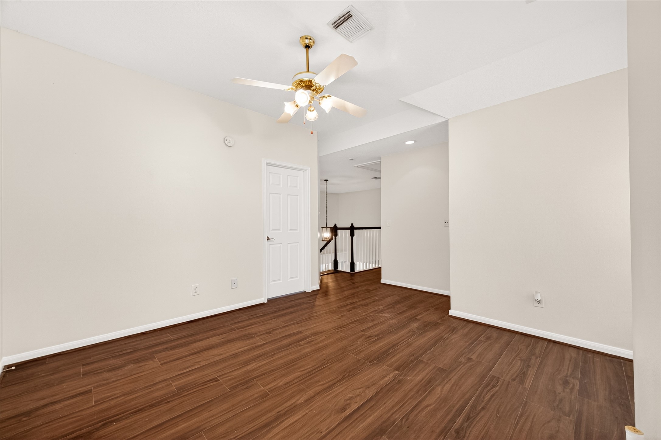 12831 Dove Point Lane Property Photo 44