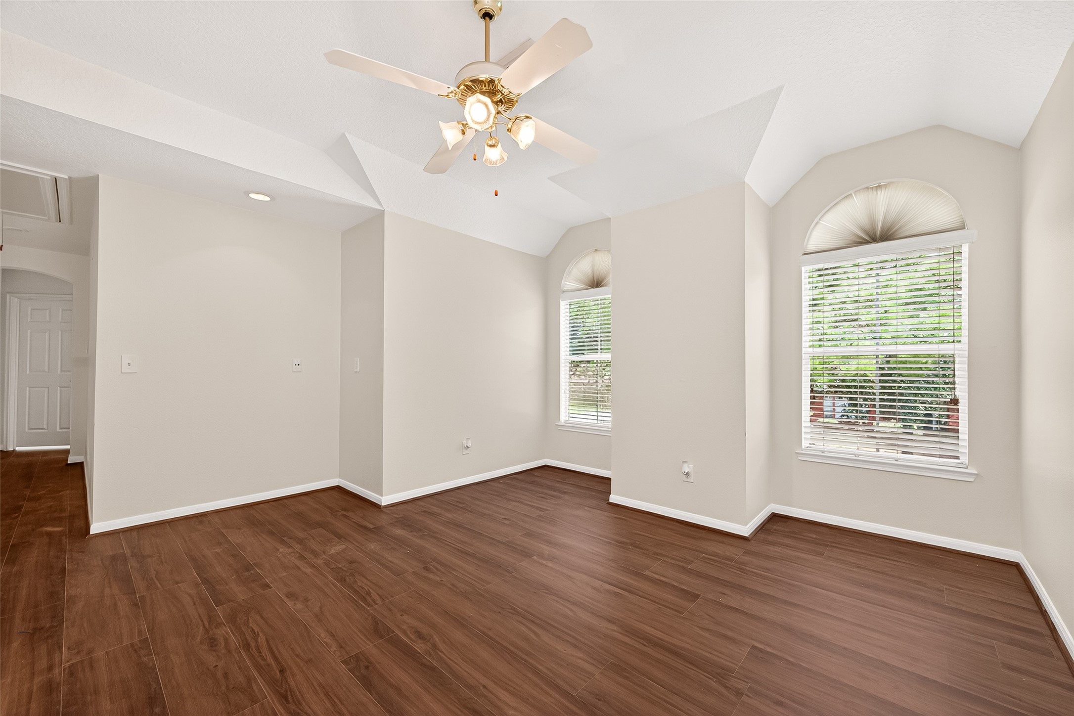 12831 Dove Point Lane Property Photo 45