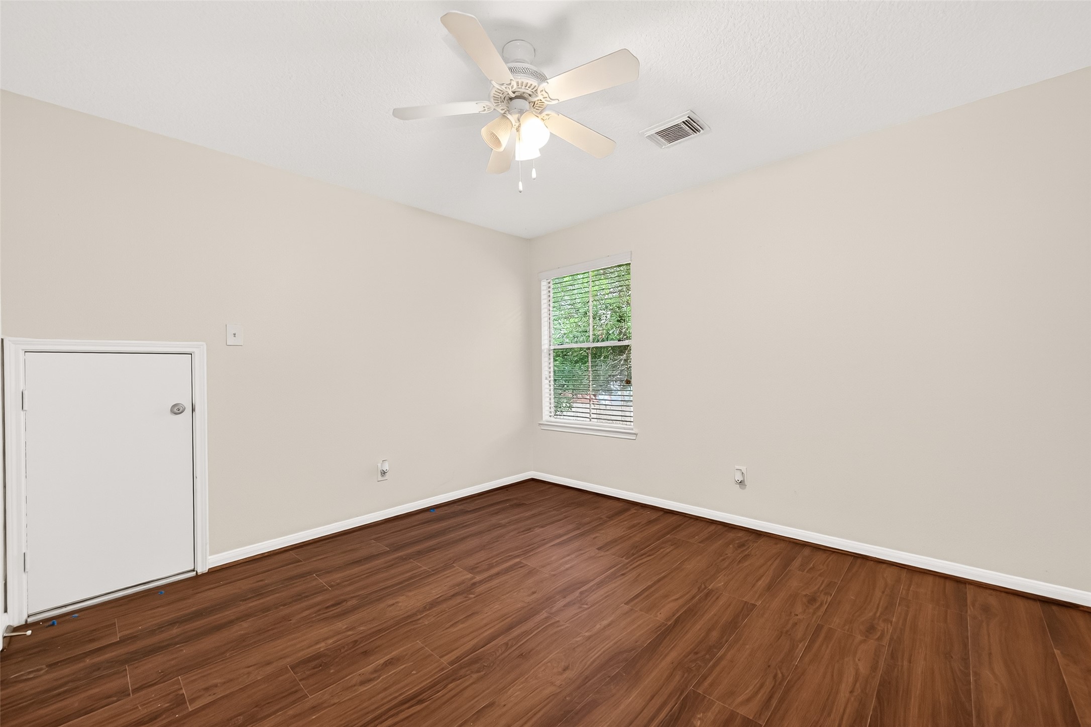 12831 Dove Point Lane Property Photo 46