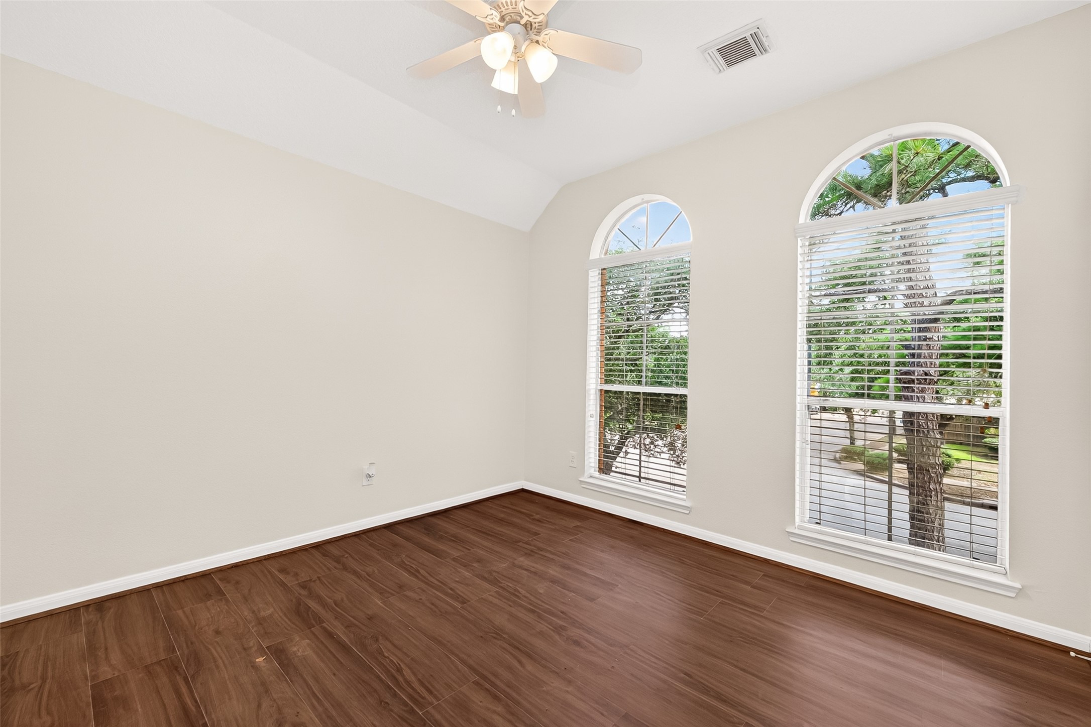 12831 Dove Point Lane Property Photo 47